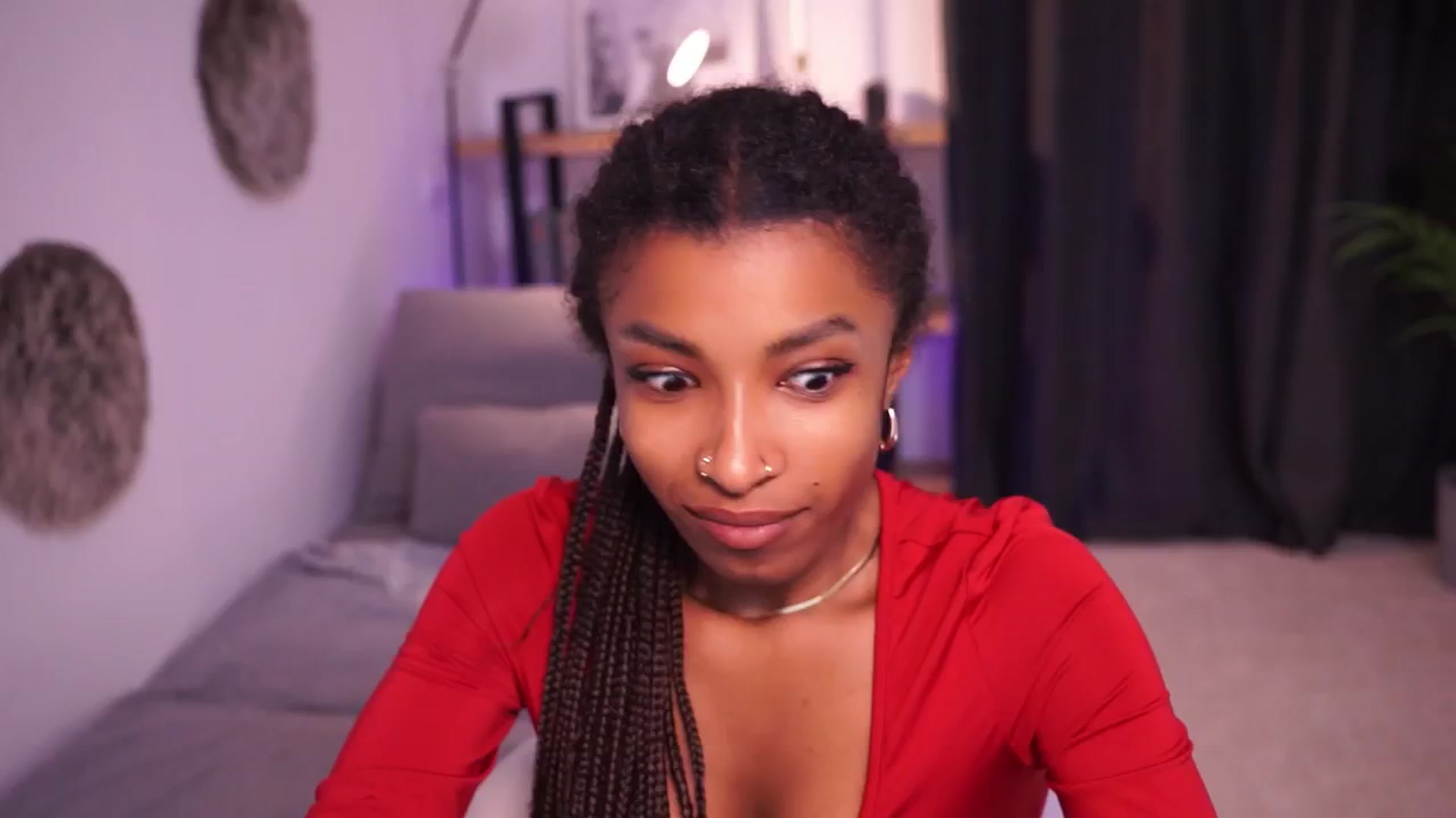 Gallery image thumbnail from Manelikpearce's myfreecams stream on, 10/01/2024, 18:10 image 5 of 20