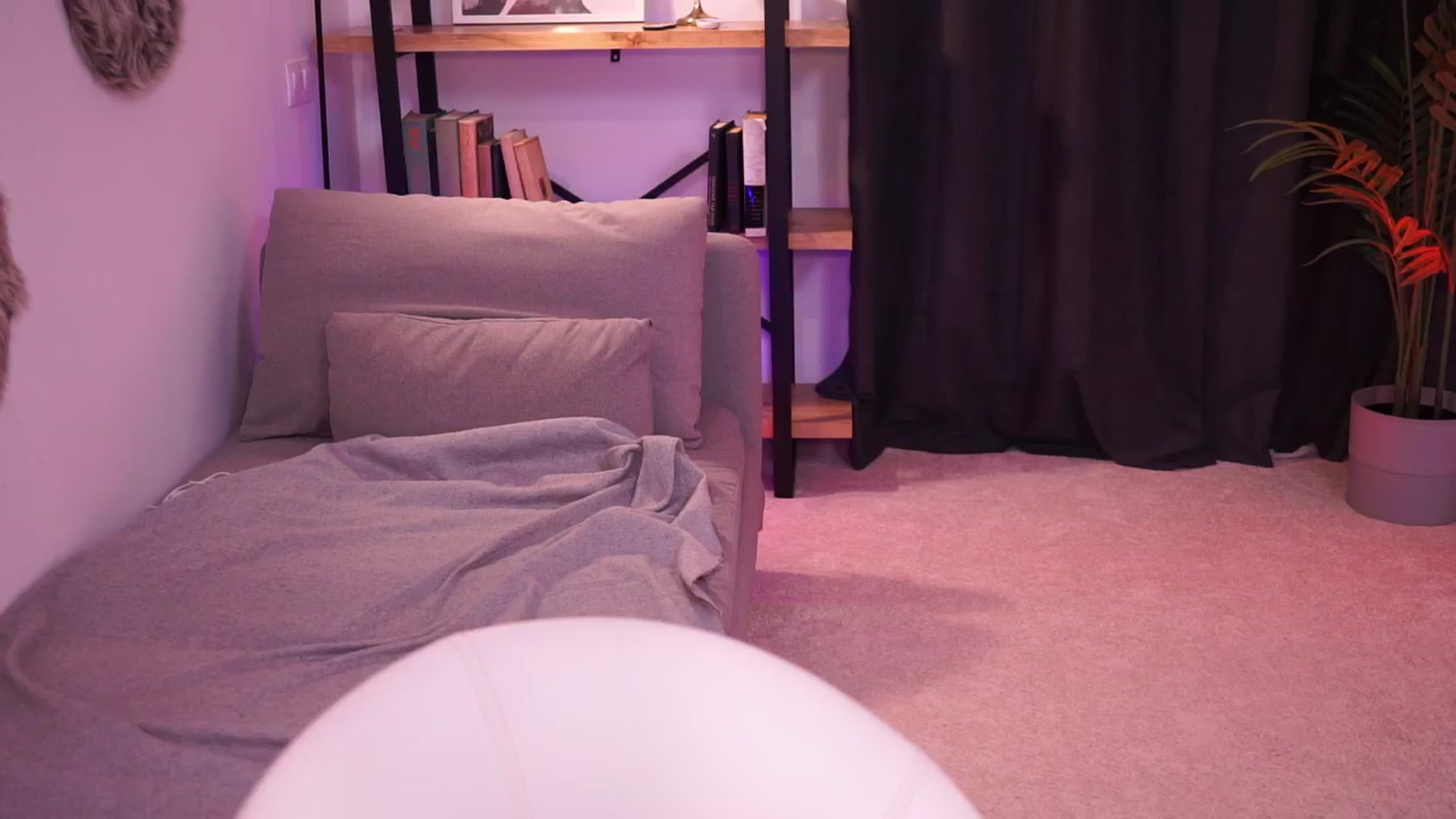 Gallery image thumbnail from Manelikpearce's myfreecams stream on, 10/05/2024, 20:47 image 11 of 20