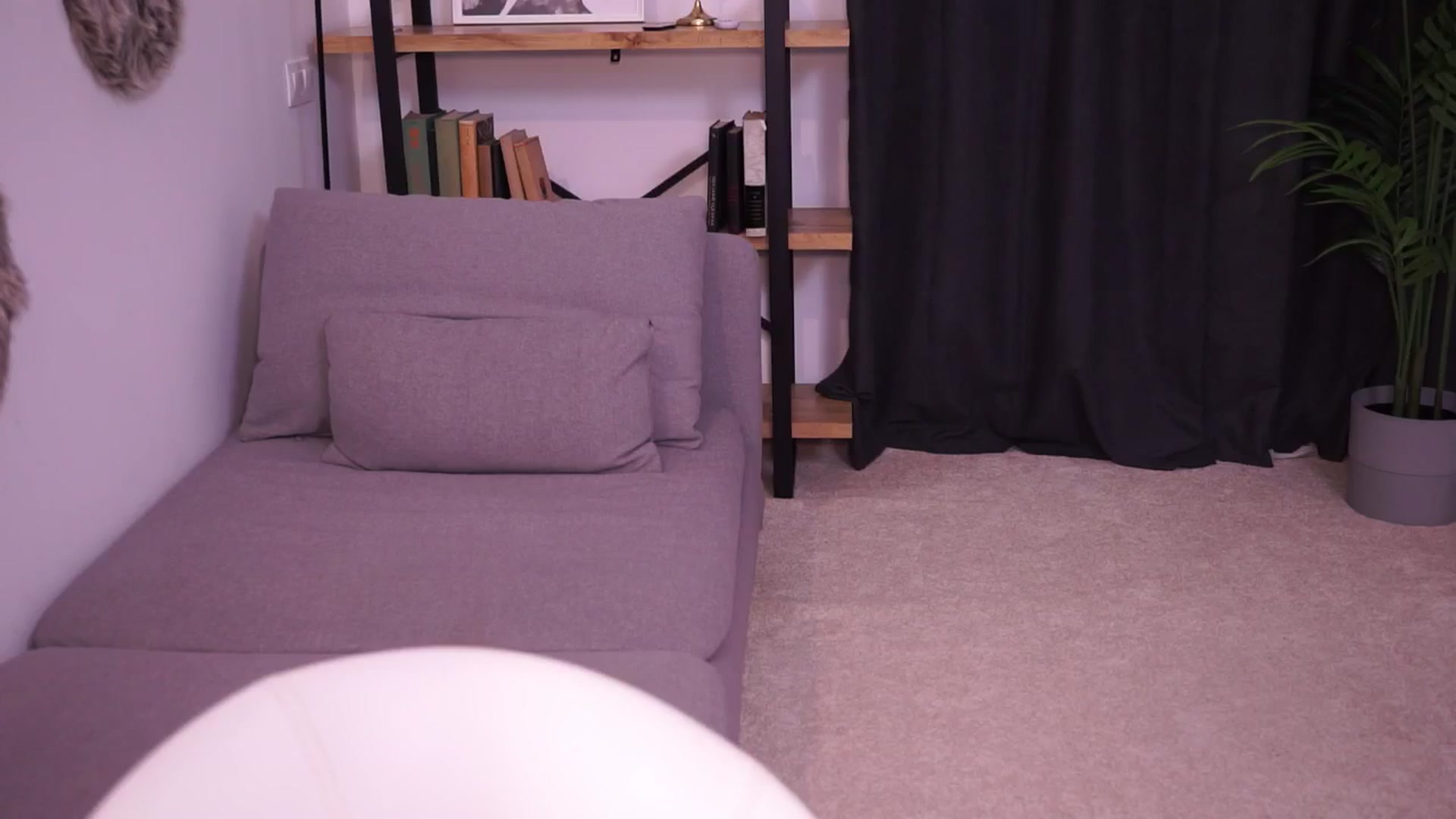 Gallery image thumbnail from Manelikpearce's myfreecams stream on, 10/05/2024, 20:47 image 20 of 20