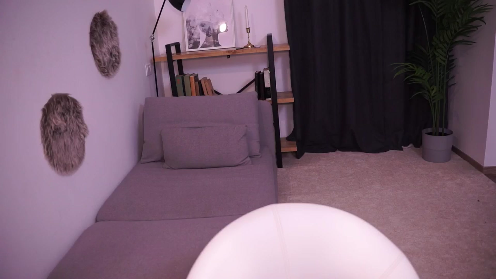 Gallery image thumbnail from Manelikpearce's myfreecams stream on, 10/06/2024, 11:12 image 2 of 20