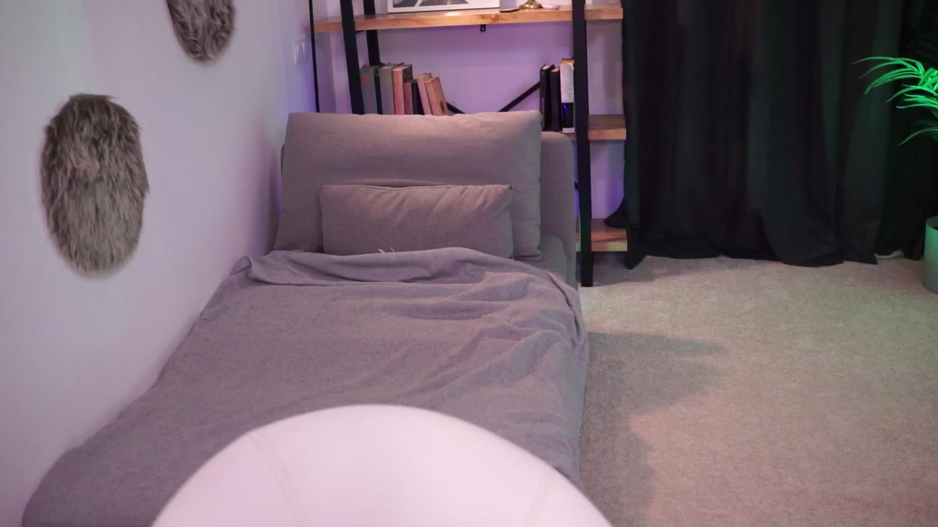 Gallery image thumbnail from Manelikpearce's myfreecams stream on, 10/06/2024, 11:12 image 14 of 20