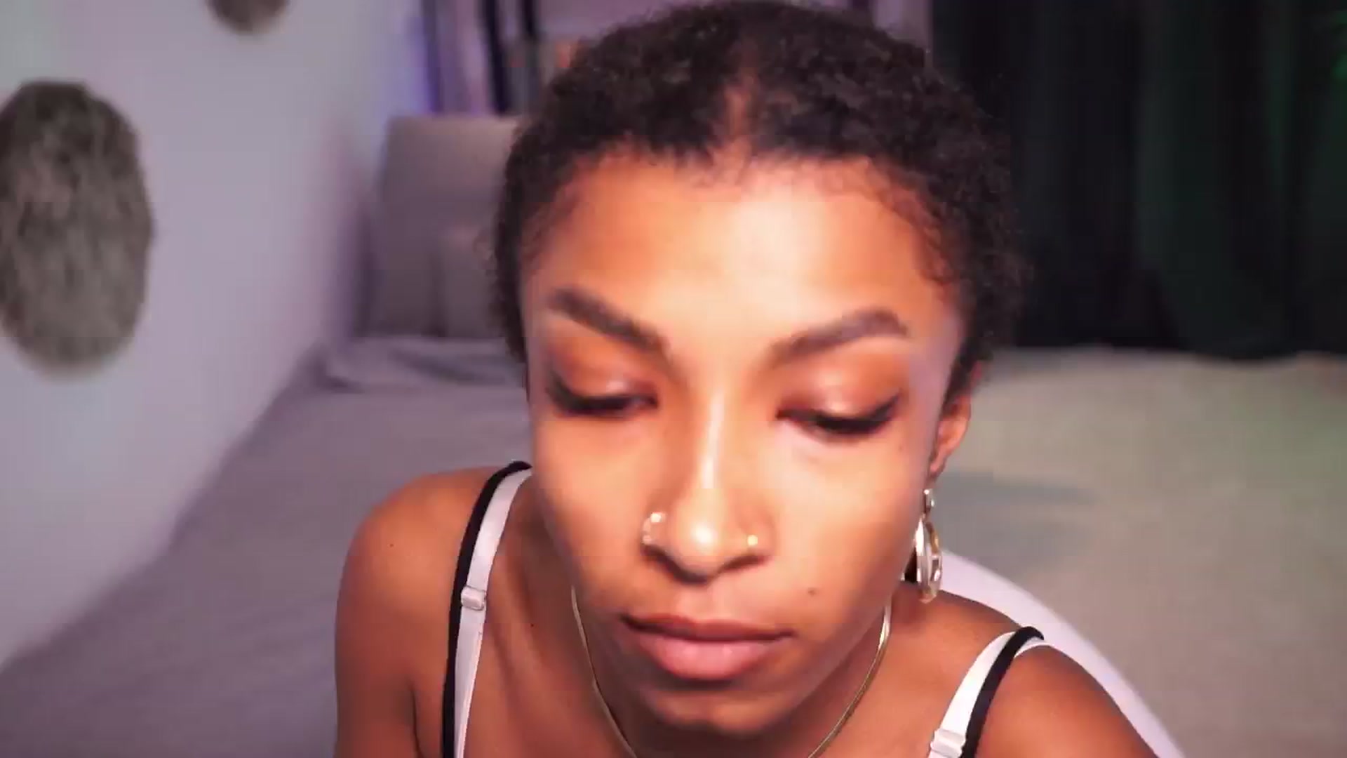 Gallery image thumbnail from Manelikpearce's myfreecams stream on, 10/06/2024, 11:50 image 3 of 20