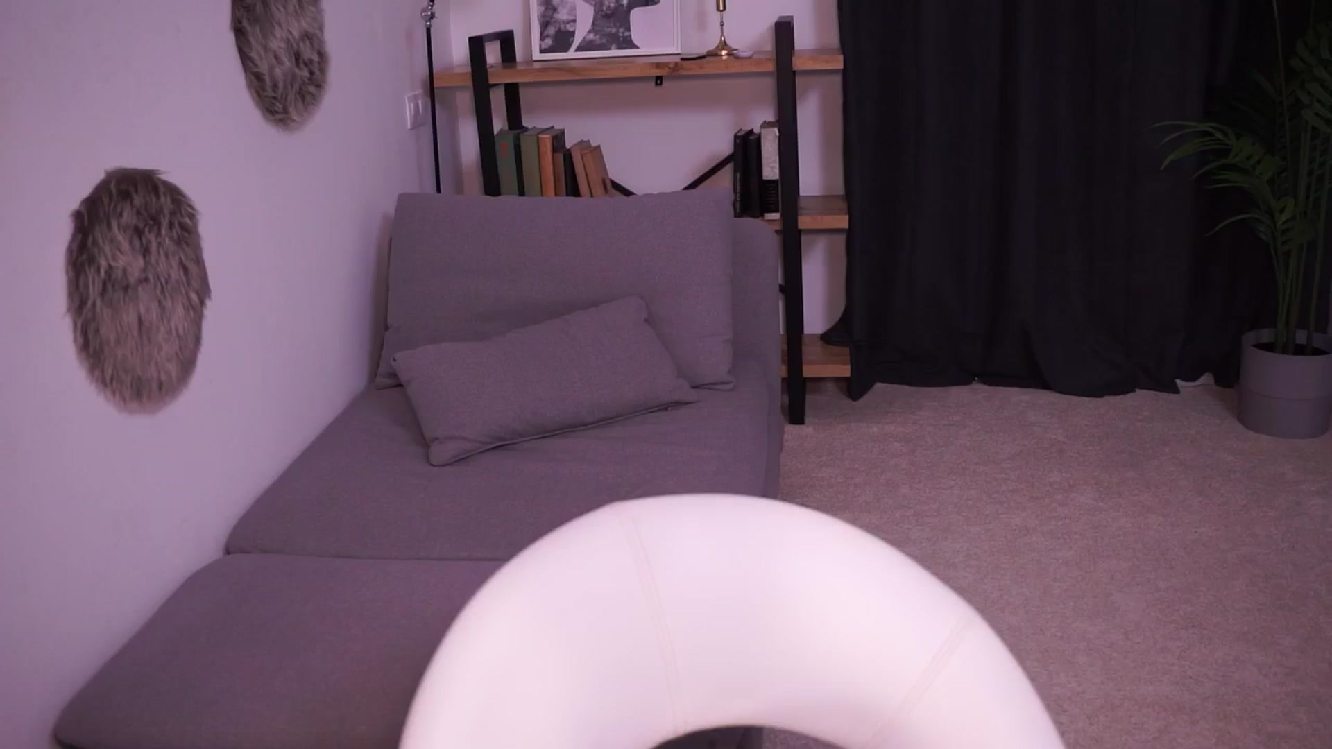 Gallery image thumbnail from Manelikpearce's myfreecams stream on, 10/06/2024, 13:18 image 20 of 20