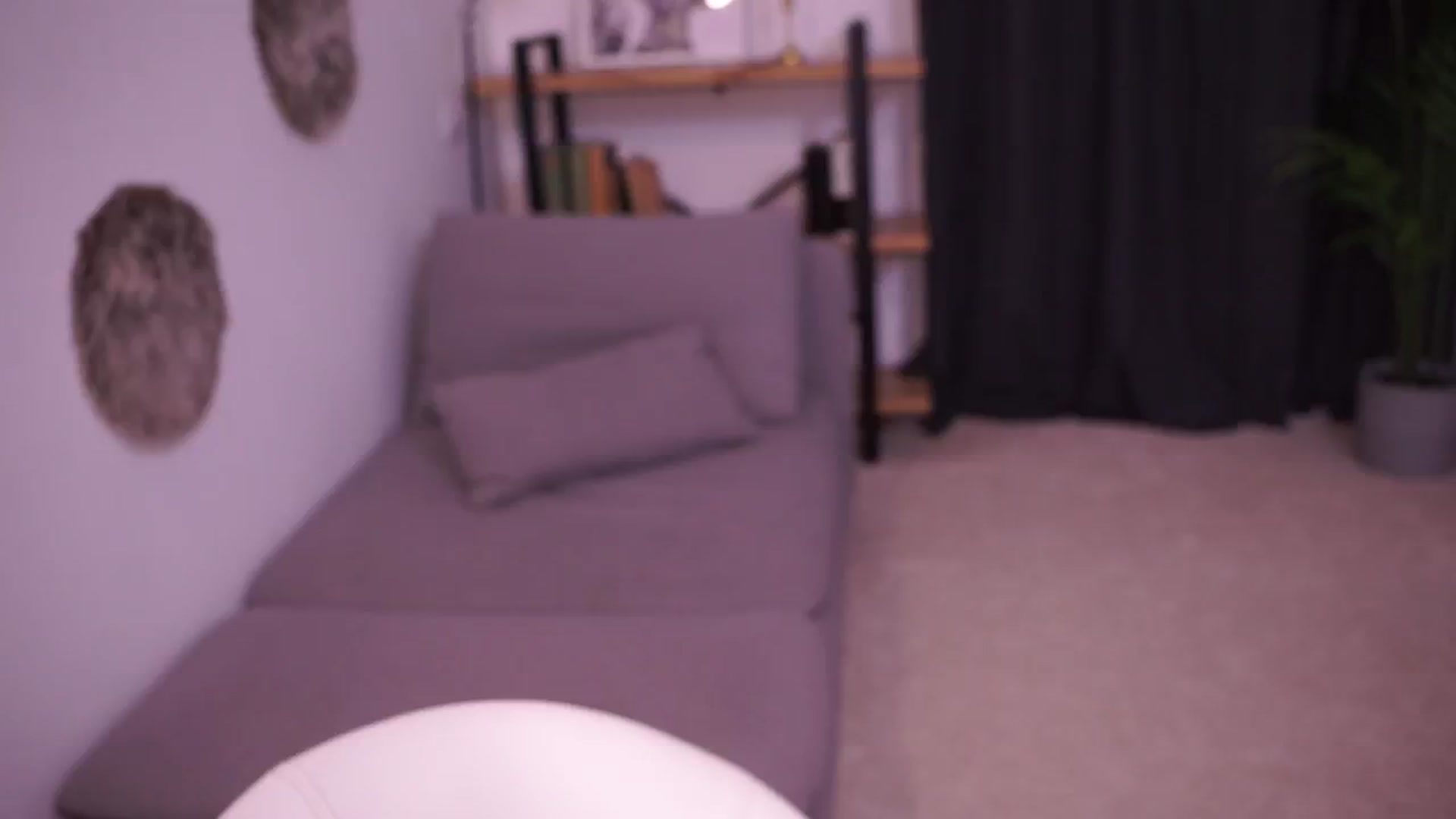 Gallery image thumbnail from Manelikpearce's myfreecams stream on, 10/06/2024, 13:18 image 6 of 20