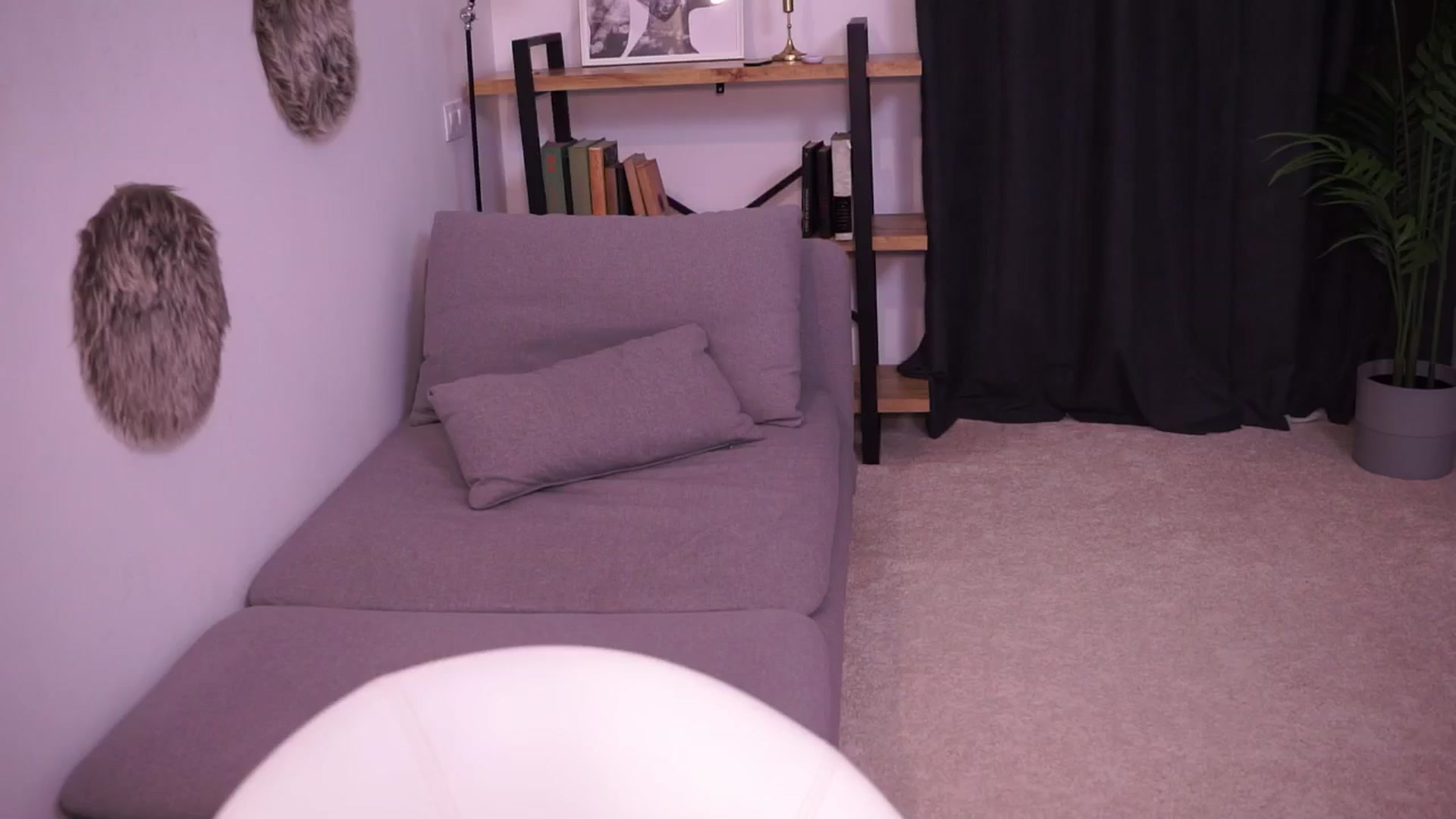 Gallery image thumbnail from Manelikpearce's myfreecams stream on, 10/06/2024, 13:18 image 2 of 20