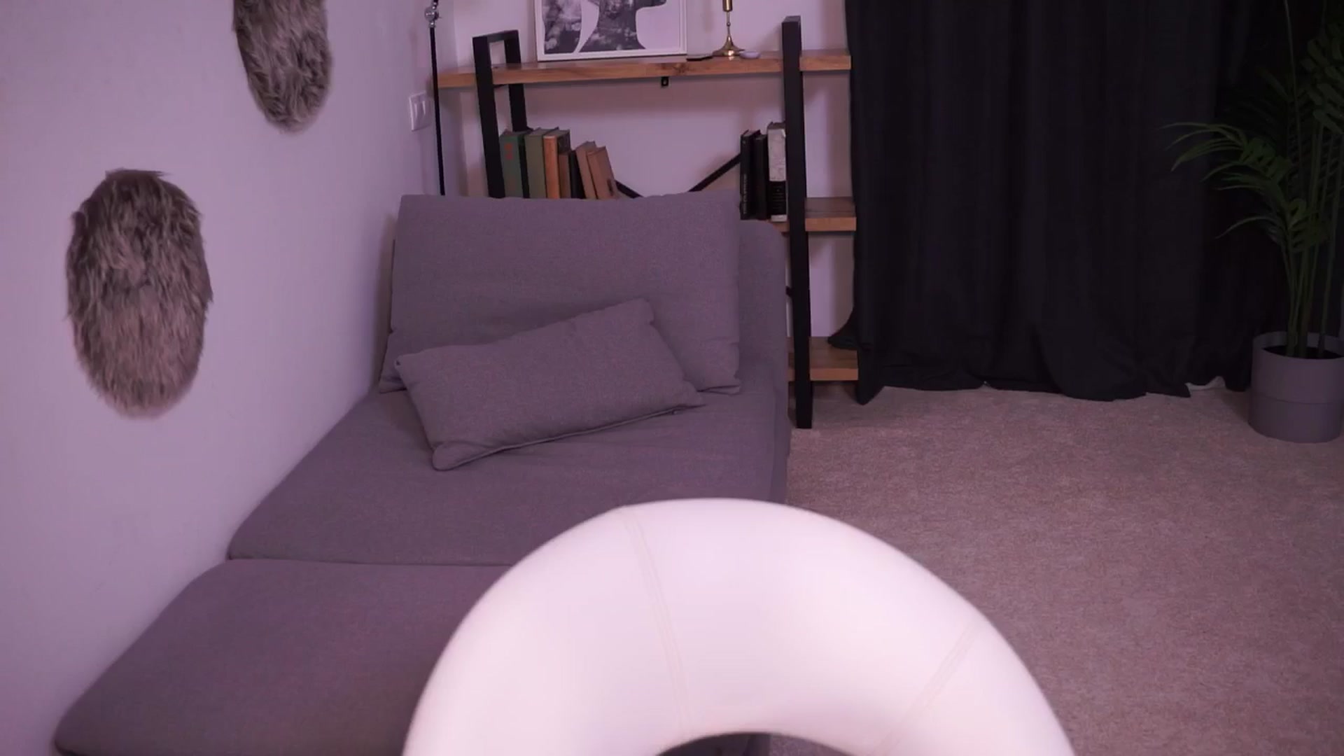 Gallery image thumbnail from Manelikpearce's myfreecams stream on, 10/06/2024, 13:18 image 19 of 20