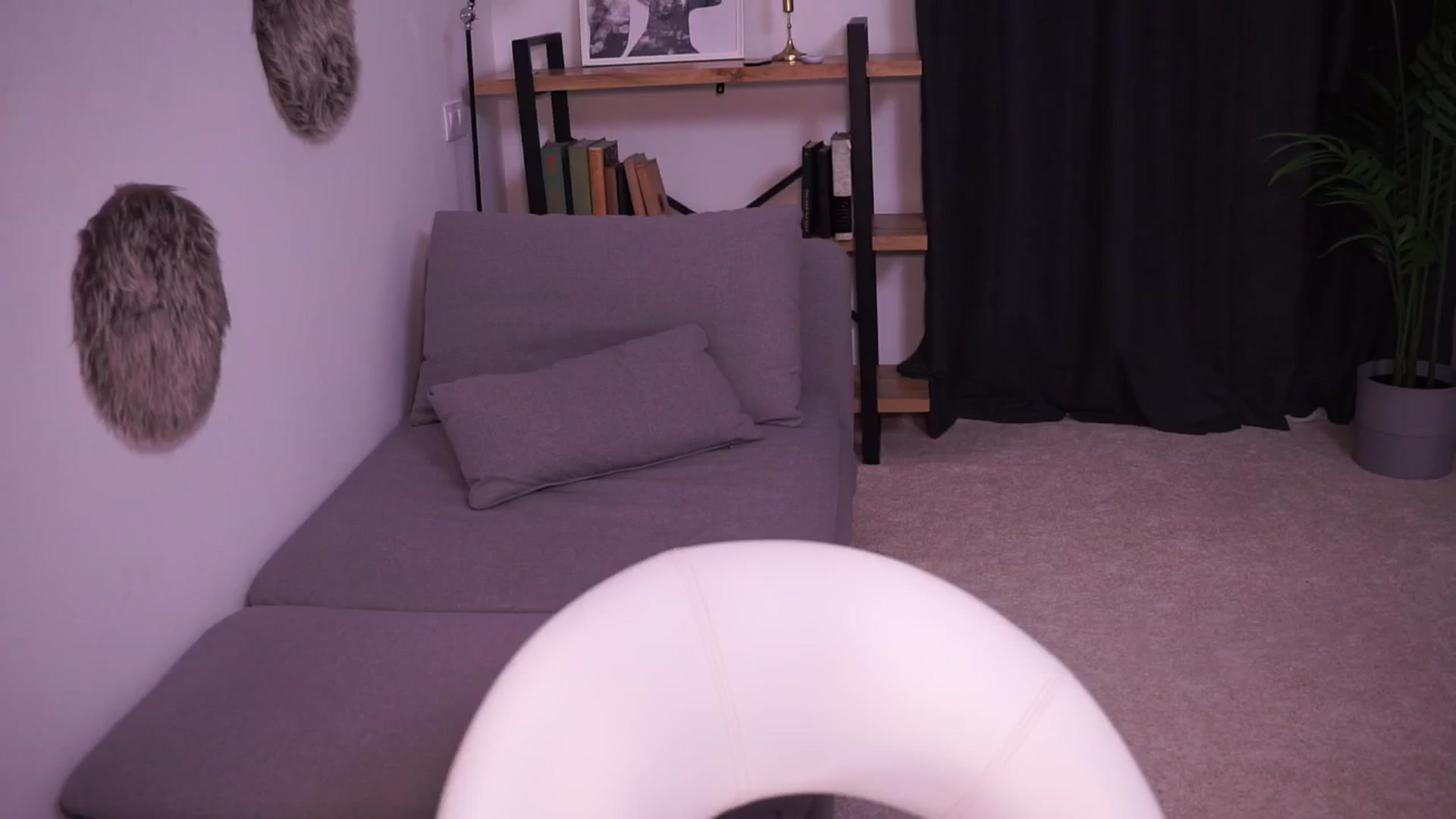 Gallery image thumbnail from Manelikpearce's myfreecams stream on, 10/06/2024, 13:18 image 18 of 20