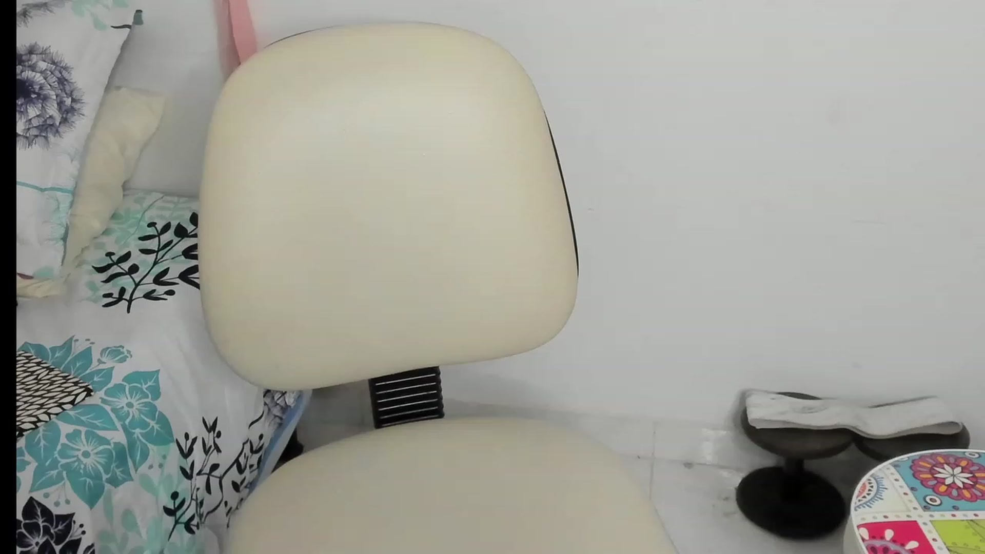 Gallery image thumbnail from Manelyk222's myfreecams stream on, 01/12/2023, 04:51 image 6 of 20