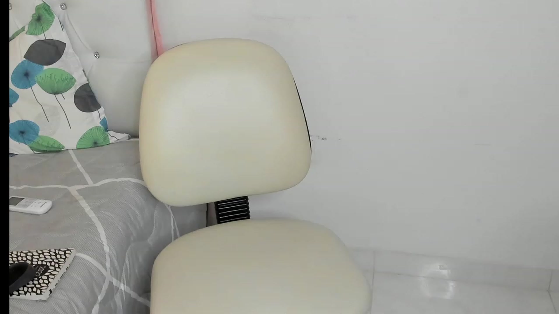 Gallery image thumbnail from Manelyk222's myfreecams stream on, 01/30/2023, 04:17 image 1 of 20