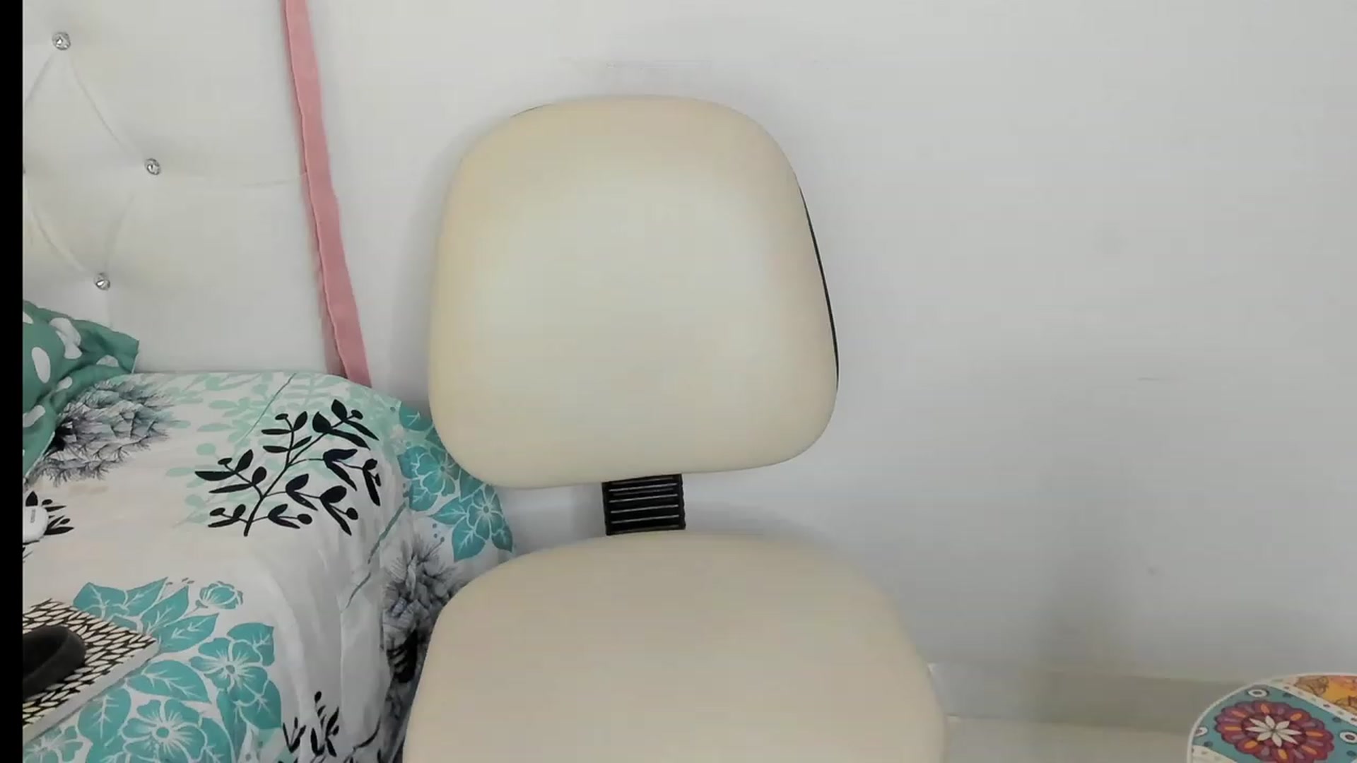 Gallery image thumbnail from Manelyk222's myfreecams stream on, 02/09/2023, 09:05 image 1 of 20