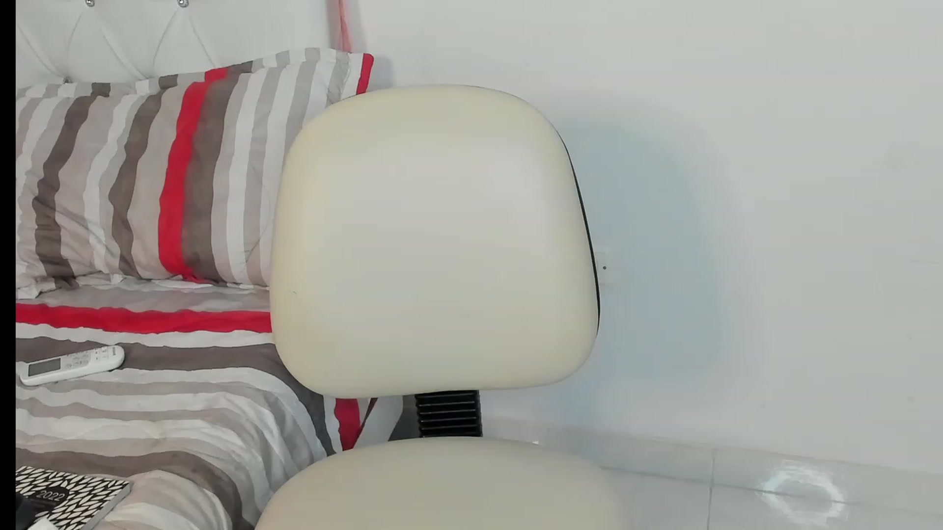 Gallery image thumbnail from Manelyk222's myfreecams stream on, 04/23/2023, 04:56 image 11 of 20
