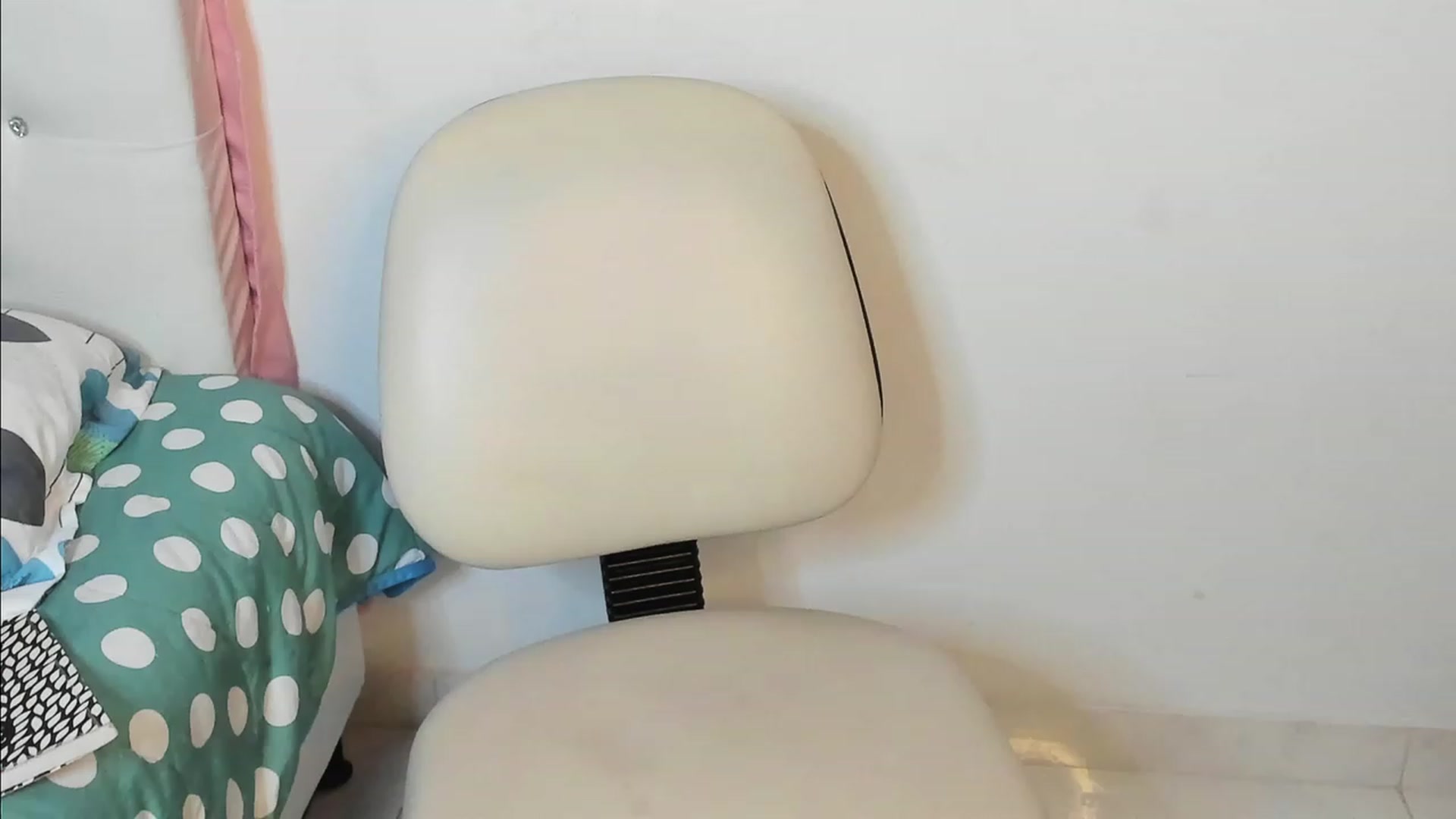 Gallery image thumbnail from Manelyk222's myfreecams stream on, 06/08/2023, 05:35 image 16 of 20