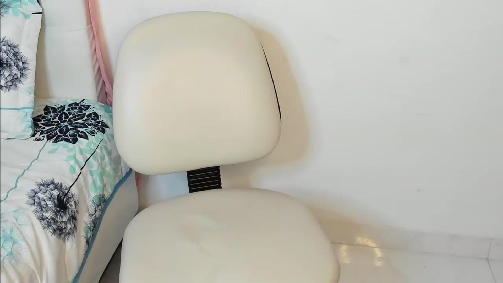 Gallery image thumbnail from Manelyk222's myfreecams stream on, 06/15/2023, 06:33 image 8 of 20