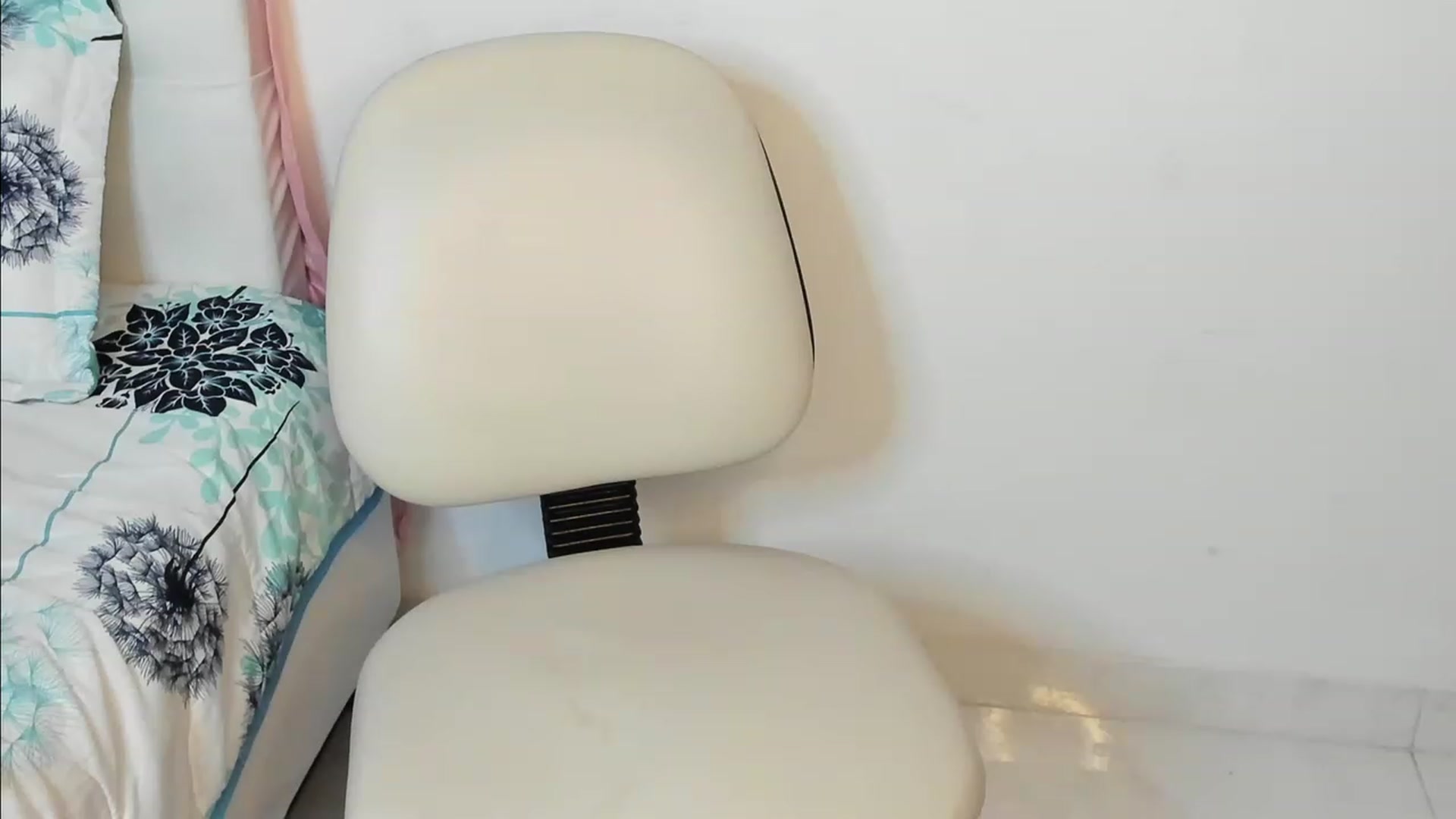 Gallery image thumbnail from Manelyk222's myfreecams stream on, 06/15/2023, 06:33 image 9 of 20
