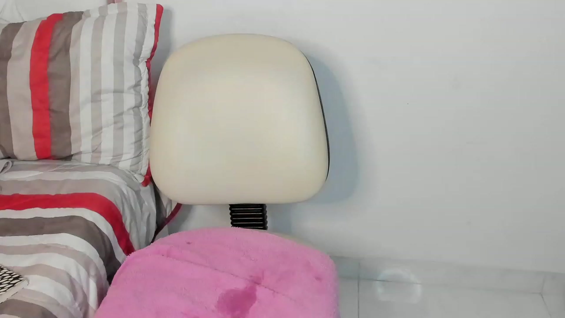 Gallery image thumbnail from Manelyk222's myfreecams stream on, 06/23/2023, 05:27 image 20 of 20