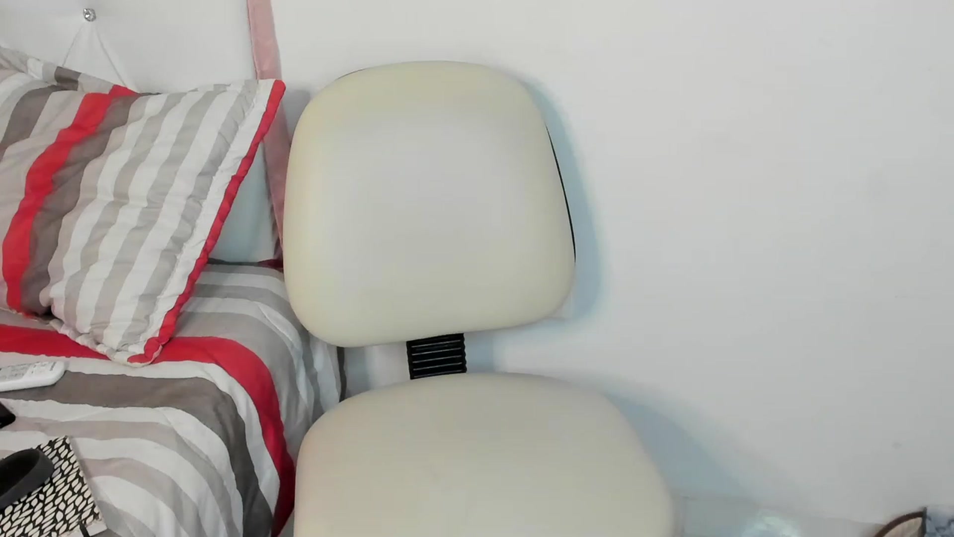 Gallery image thumbnail from Manelyk222's myfreecams stream on, 06/28/2023, 03:19 image 18 of 20