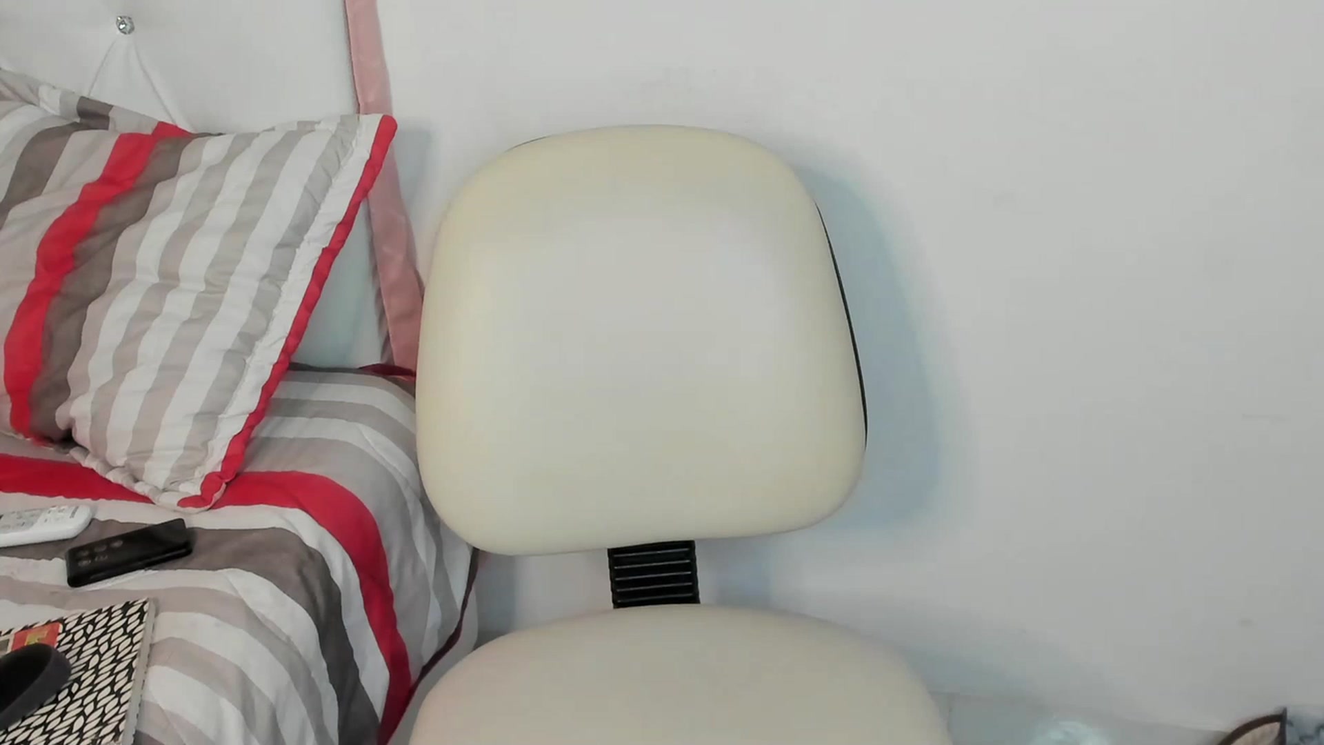 Gallery image thumbnail from Manelyk222's myfreecams stream on, 06/28/2023, 03:19 image 1 of 20
