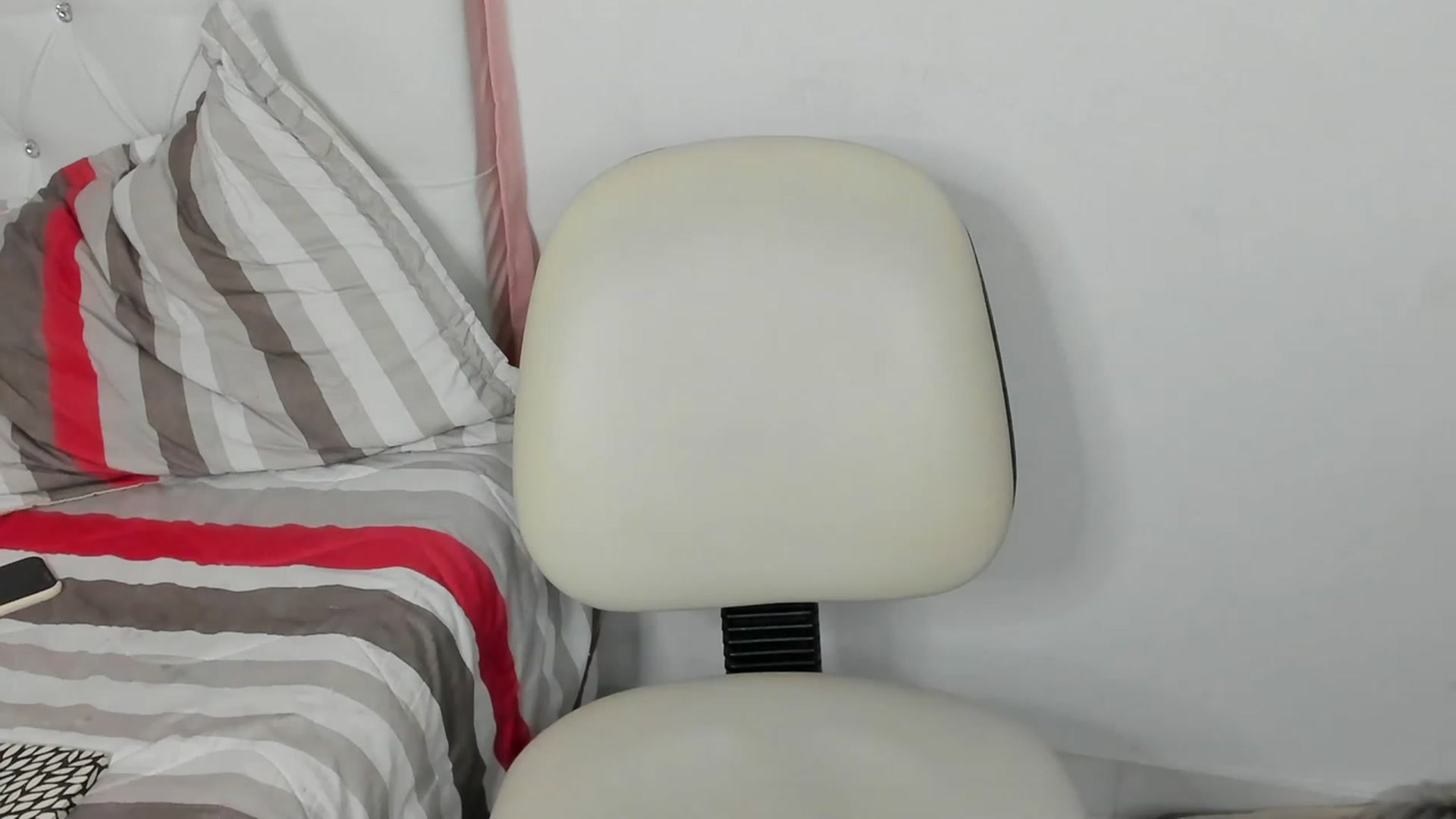 Gallery image thumbnail from Manelyk222's myfreecams stream on, 06/29/2023, 04:30 image 6 of 20