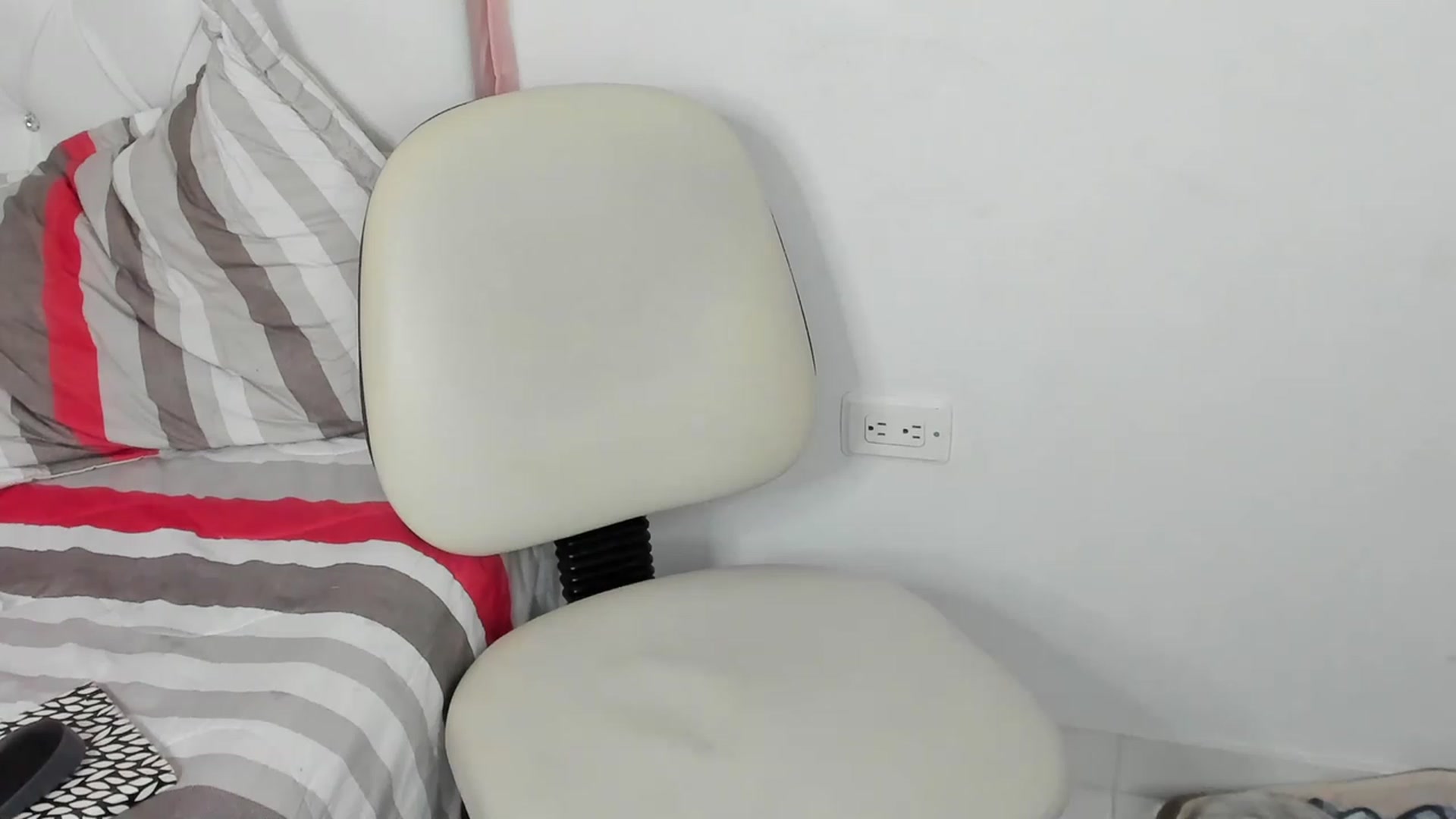 Gallery image thumbnail from Manelyk222's myfreecams stream on, 06/29/2023, 05:49 image 13 of 20