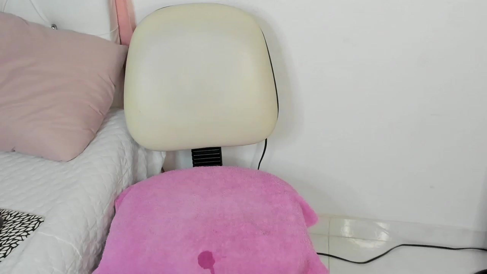 Gallery image thumbnail from Manelyk222's myfreecams stream on, 07/27/2023, 06:35 image 15 of 20