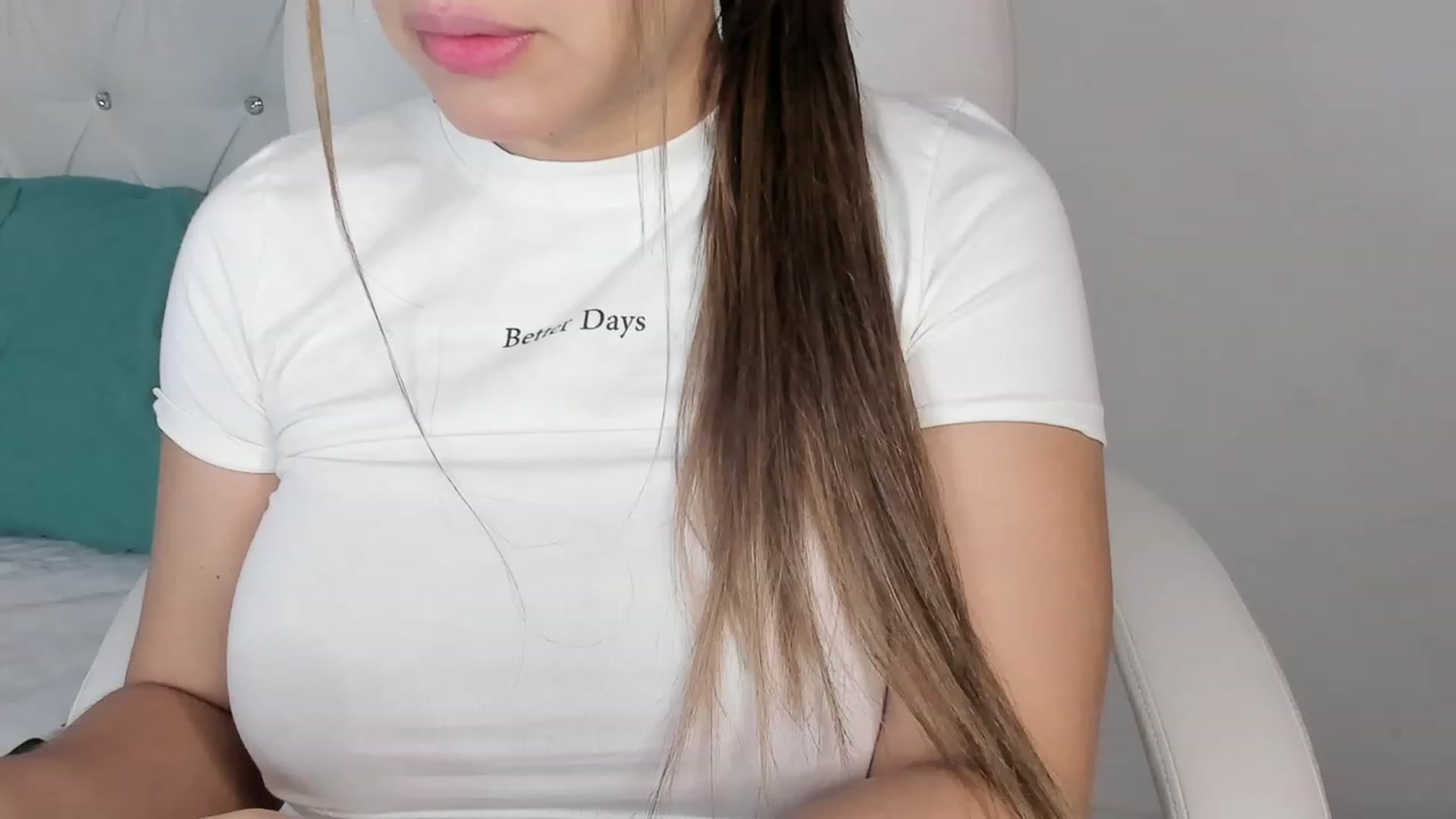Gallery image thumbnail from Manelyk222's myfreecams stream on, 12/03/2023, 22:42 image 20 of 20