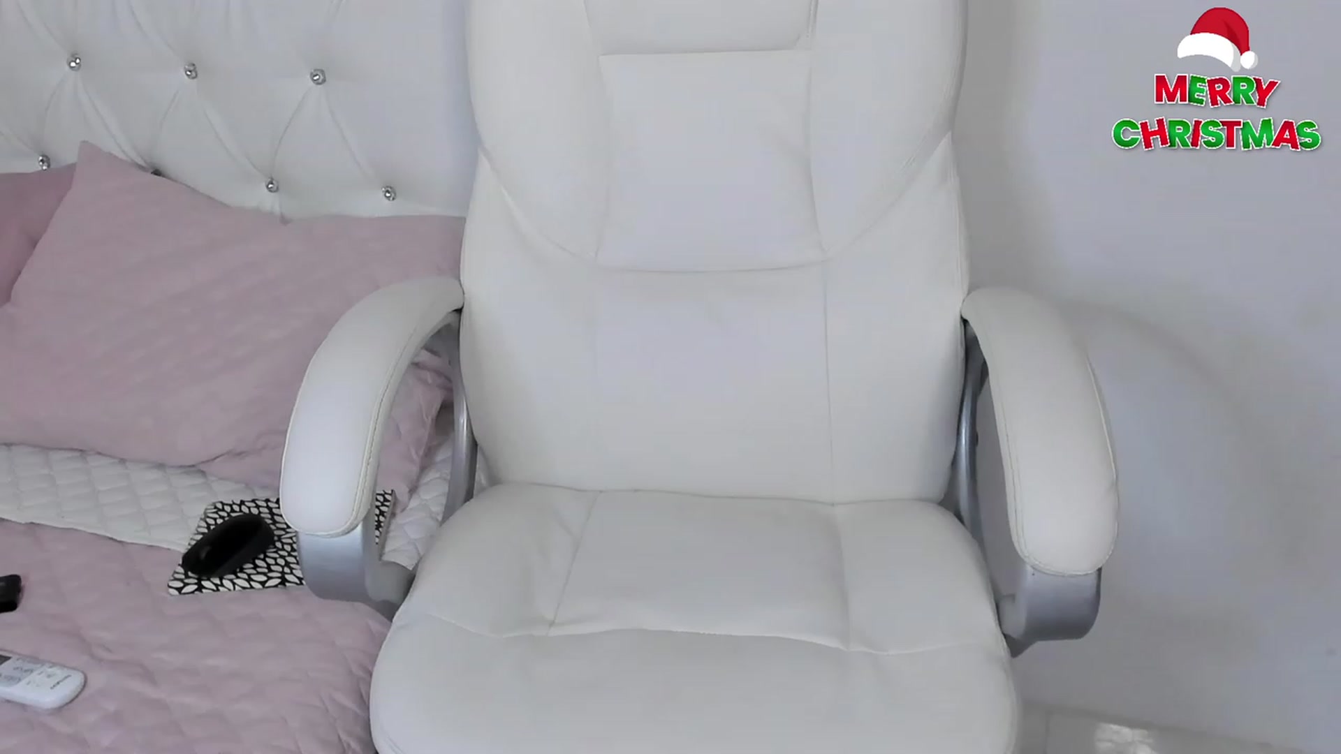 Gallery image thumbnail from Manelyk222's myfreecams stream on, 12/25/2023, 08:54 image 3 of 20
