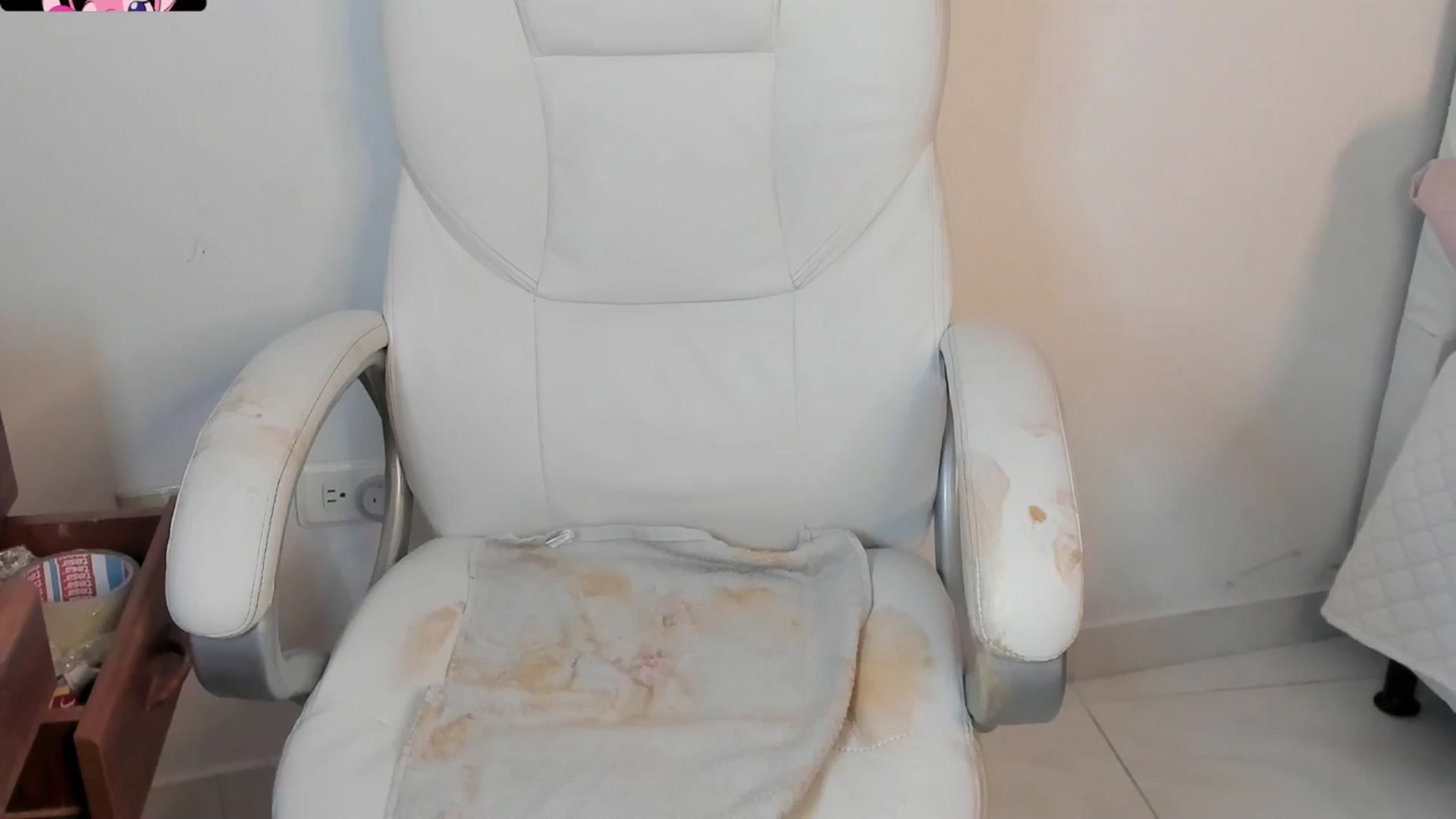 Gallery image thumbnail from Manelyk222's myfreecams stream on, 07/20/2024, 09:06 image 11 of 20