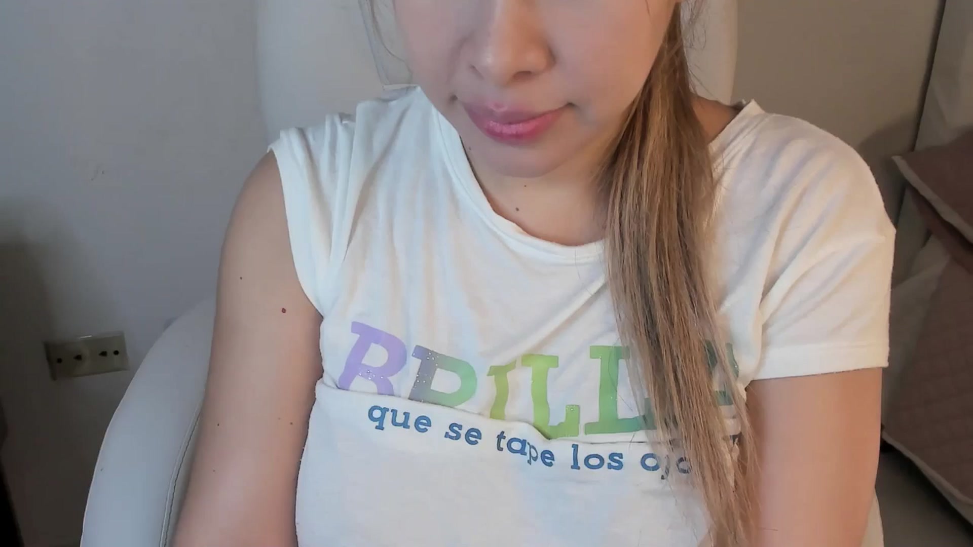 Gallery image thumbnail from Manelyk222's myfreecams stream on, 09/08/2024, 23:09 image 9 of 20