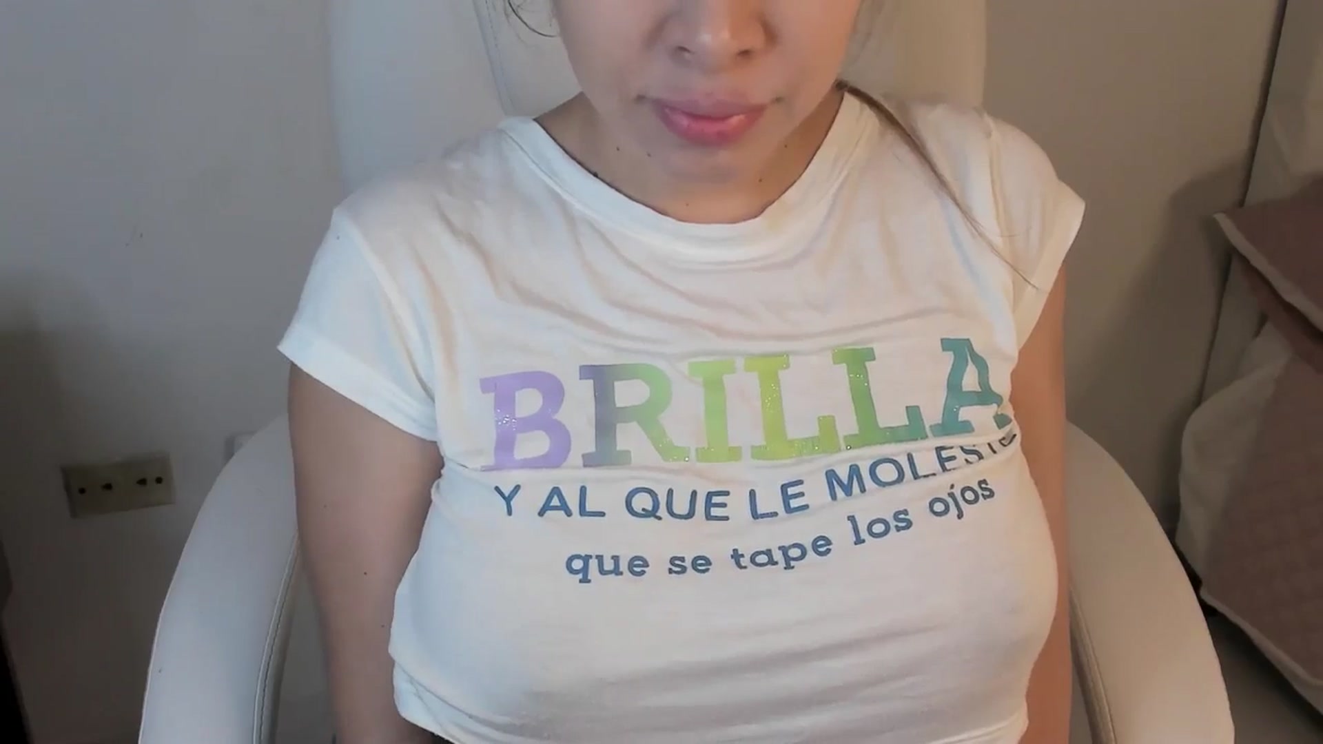 Gallery image thumbnail from Manelyk222's myfreecams stream on, 09/09/2024, 03:21 image 7 of 20