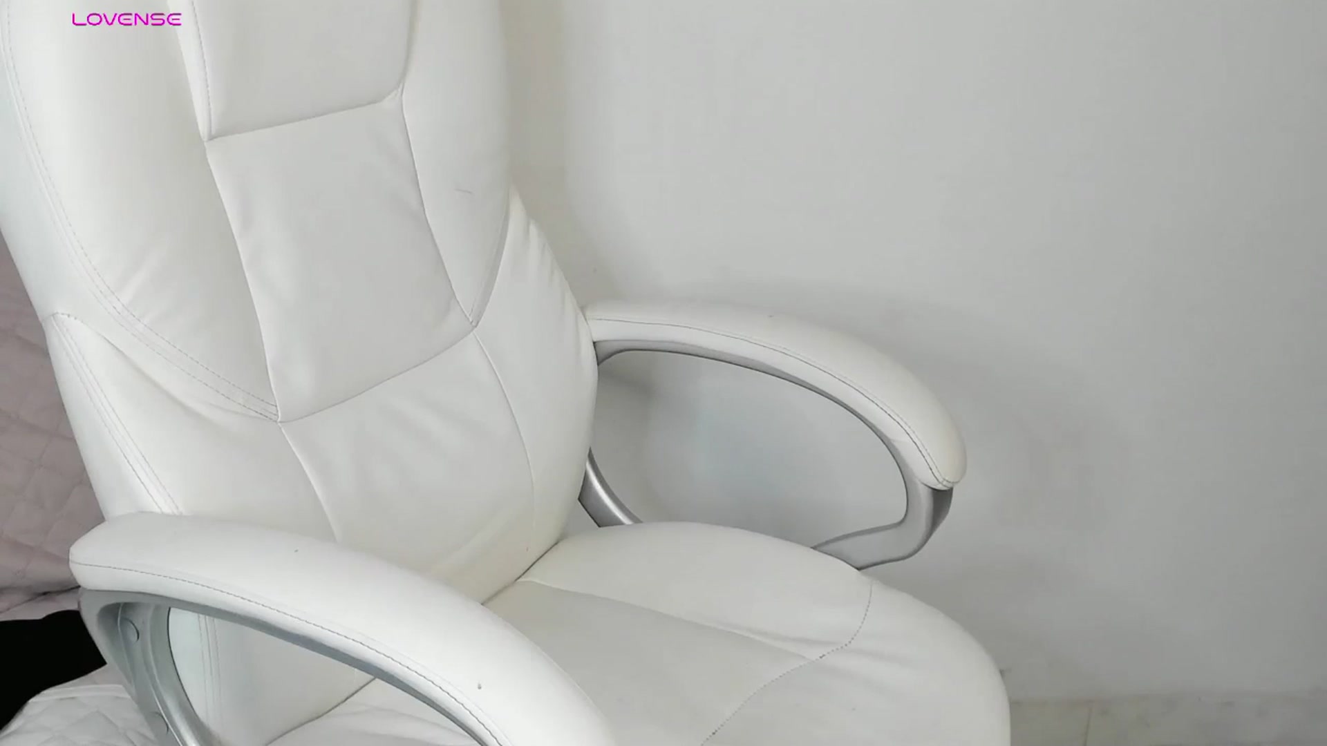 Gallery image thumbnail from Manelyk222's myfreecams stream on, 11/10/2024, 21:42 image 18 of 20