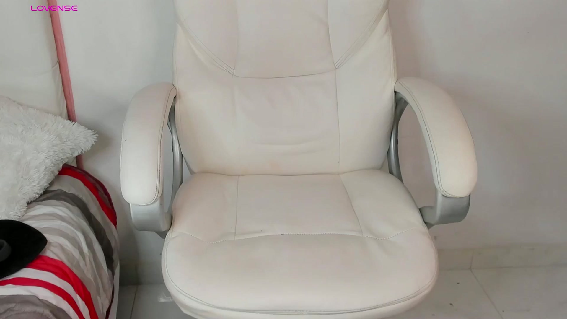 Gallery image thumbnail from Manelyk222's myfreecams stream on, 12/23/2024, 02:02 image 11 of 20