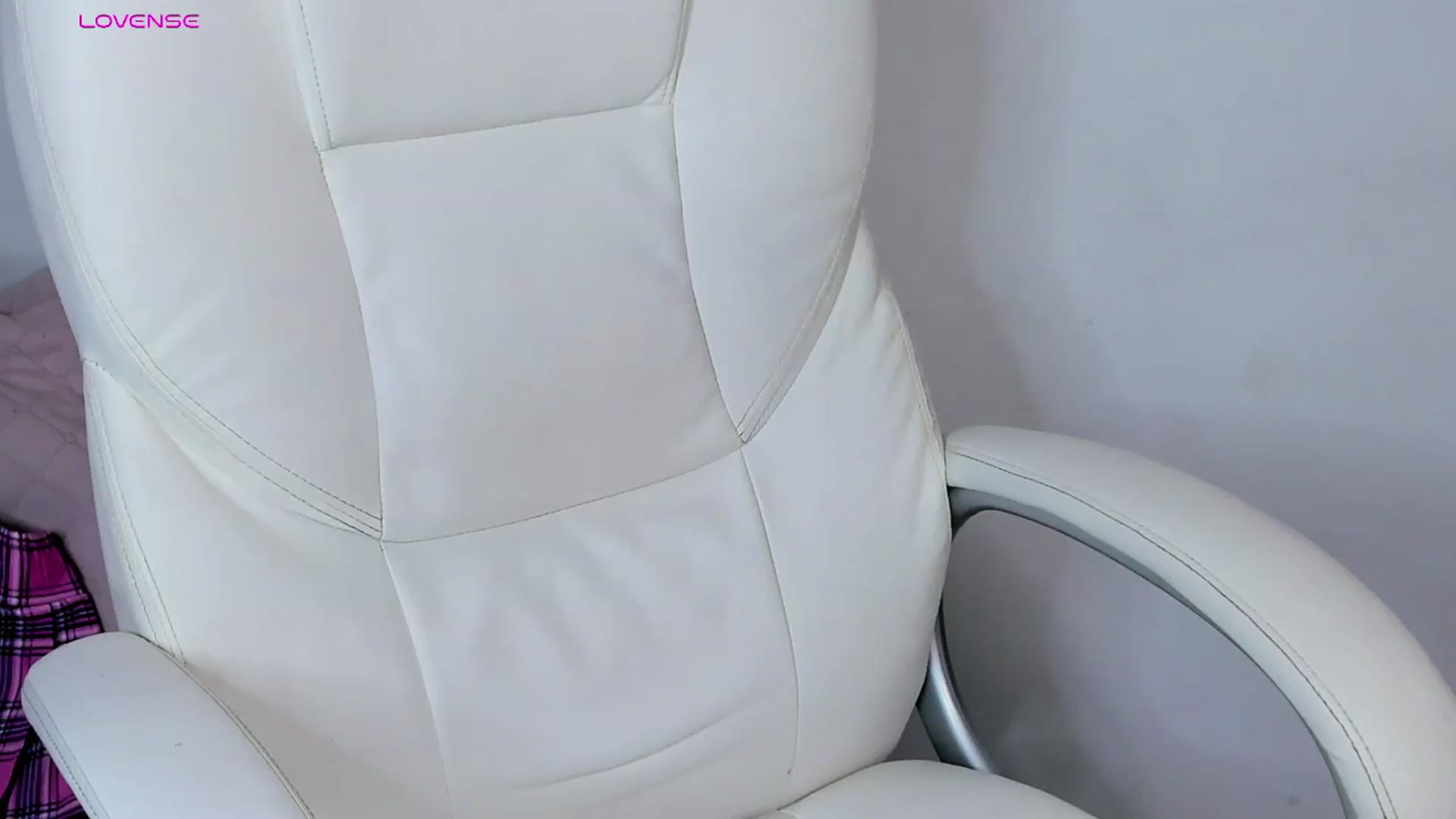 Gallery image thumbnail from Manelyk222's myfreecams stream on, 01/13/2025, 05:59 image 13 of 20