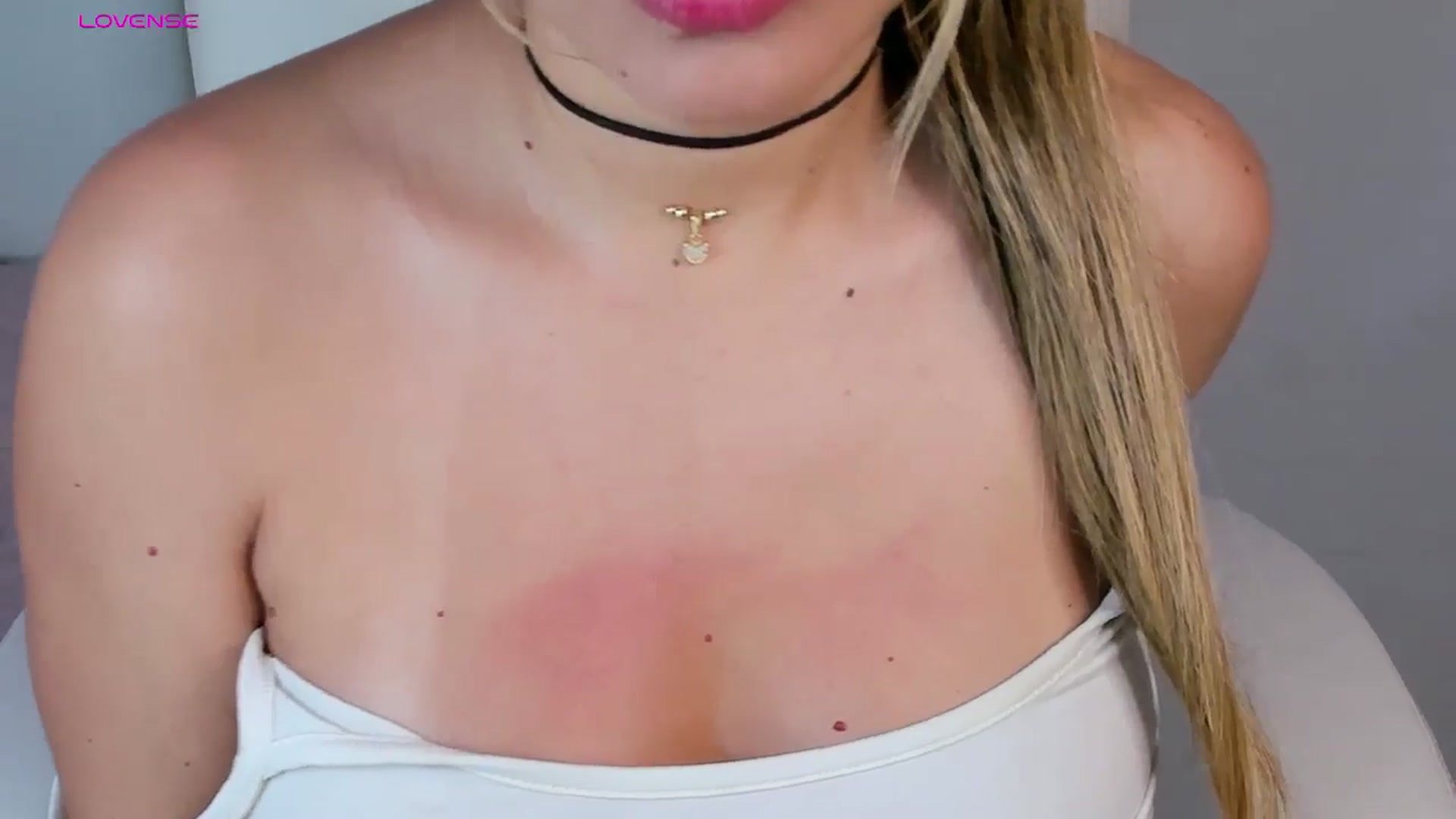 Gallery image thumbnail from Manelyk222's myfreecams stream on, 01/19/2025, 05:42 image 18 of 20