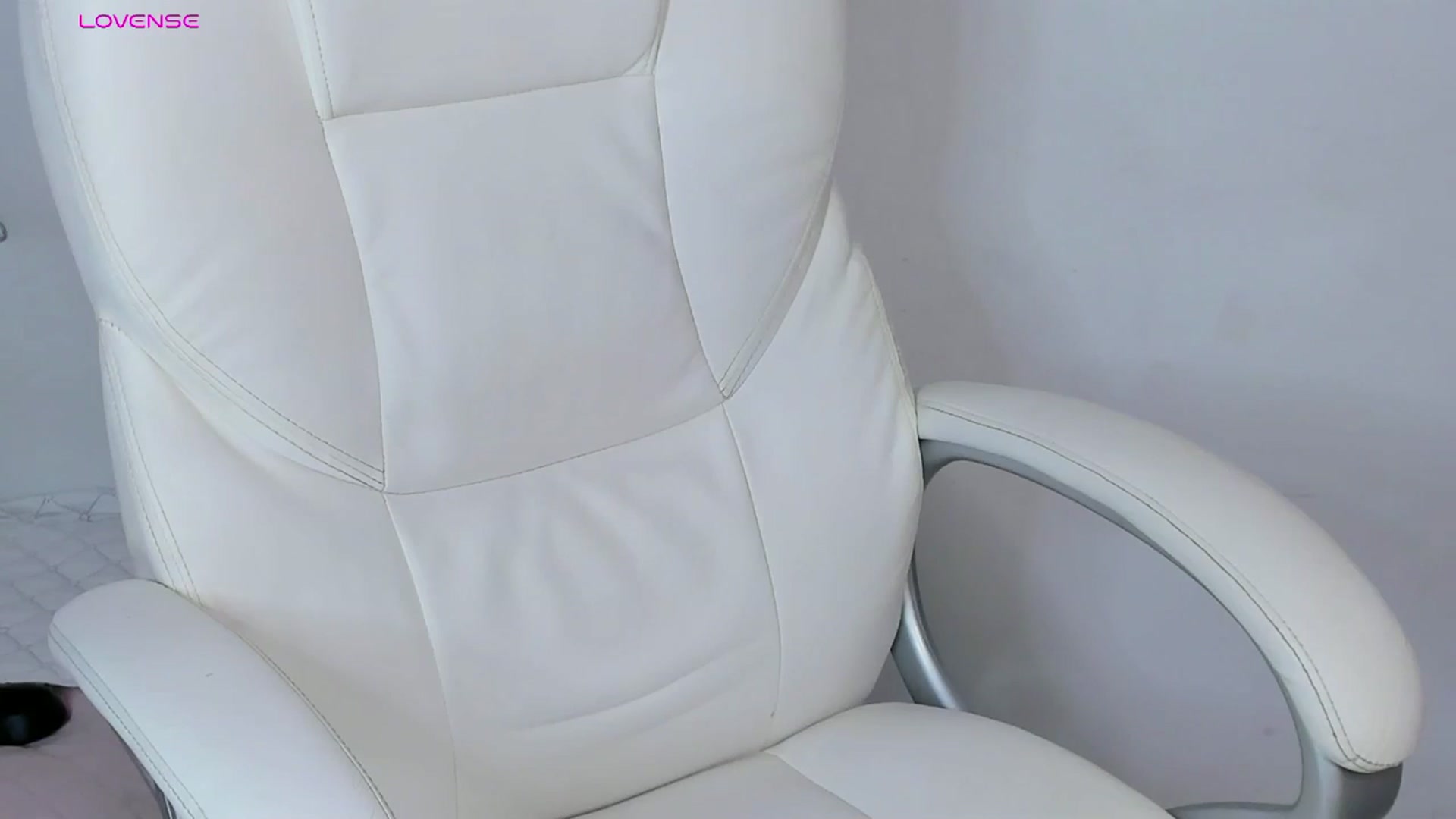 Gallery image thumbnail from Manelyk222's myfreecams stream on, 01/25/2025, 04:39 image 18 of 20