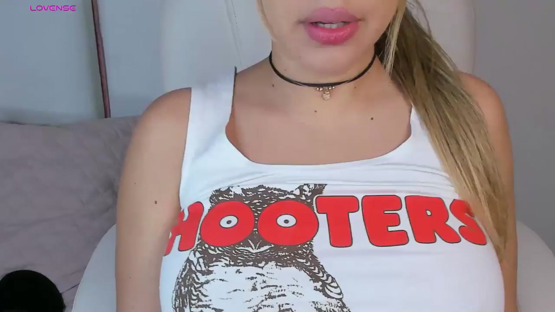 Gallery image thumbnail from Manelyk222's myfreecams stream on, 01/29/2025, 08:00 image 1 of 20