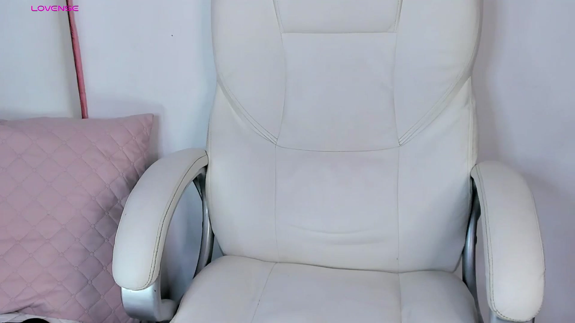 Gallery image thumbnail from Manelyk222's myfreecams stream on, 01/30/2025, 05:55 image 6 of 20
