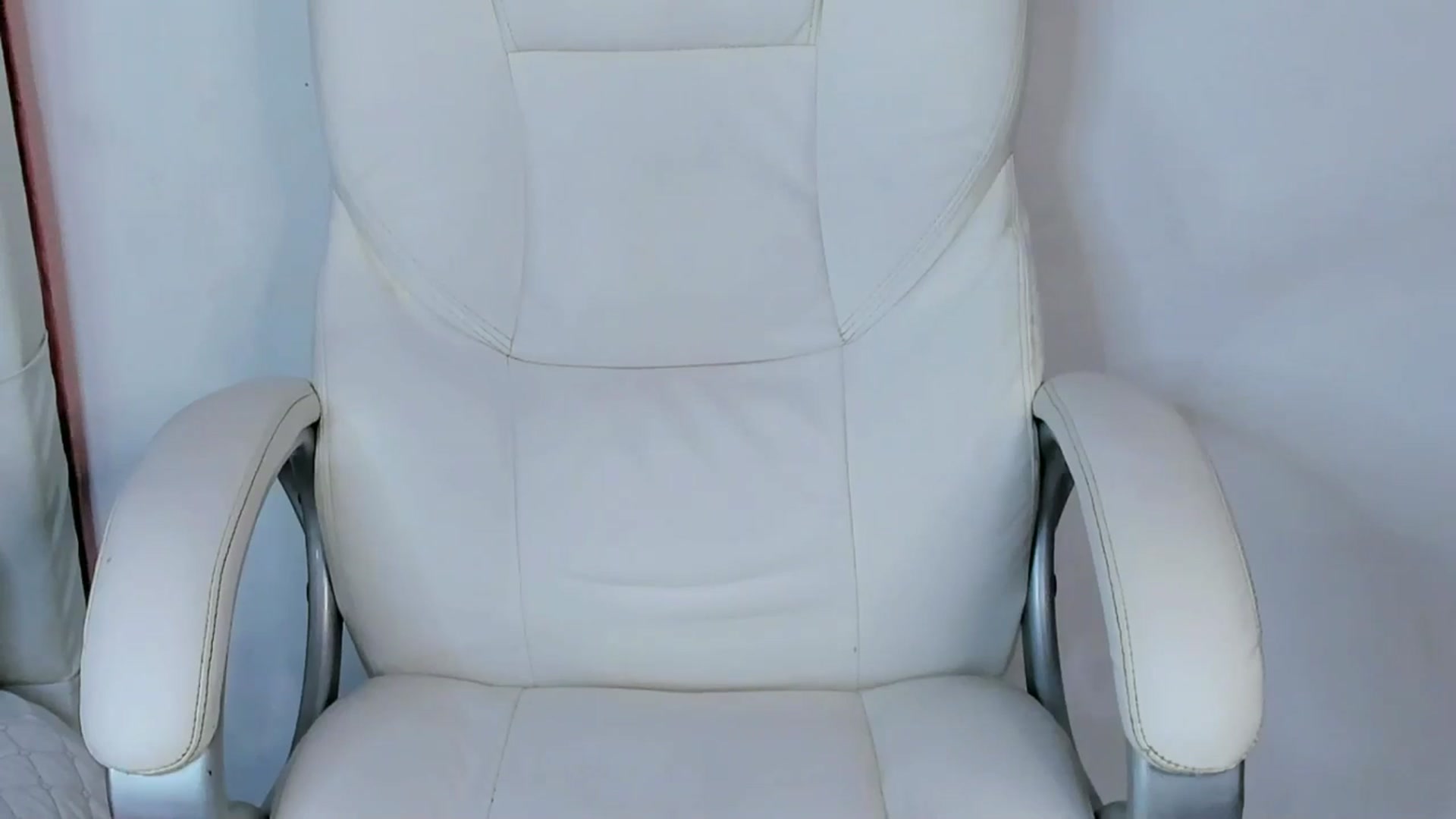 Gallery image thumbnail from Manelyk222's myfreecams stream on, 02/21/2025, 06:29 image 19 of 20