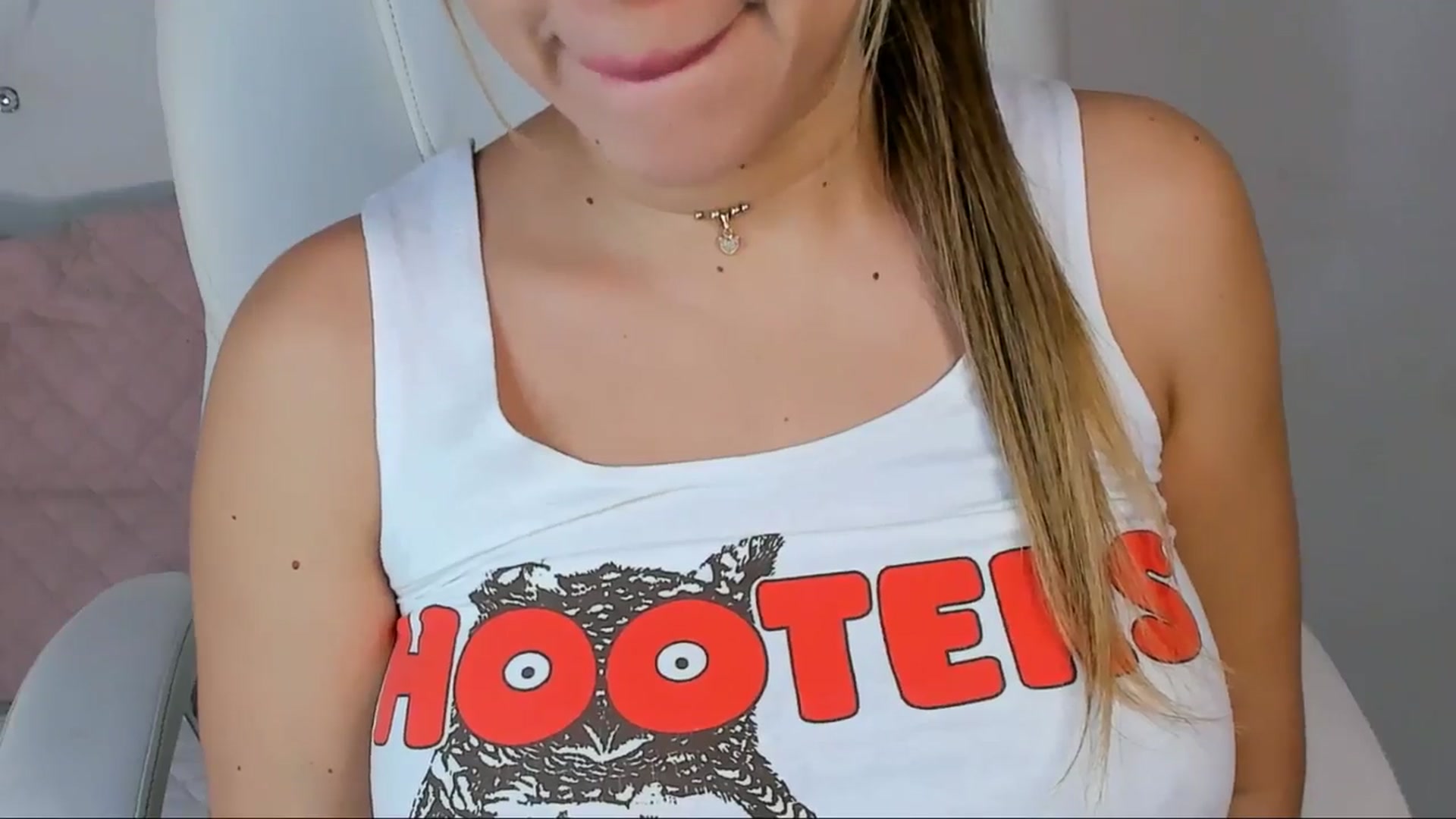 Gallery image thumbnail from Manelyk222's myfreecams stream on, 03/14/2025, 08:12 image 10 of 20