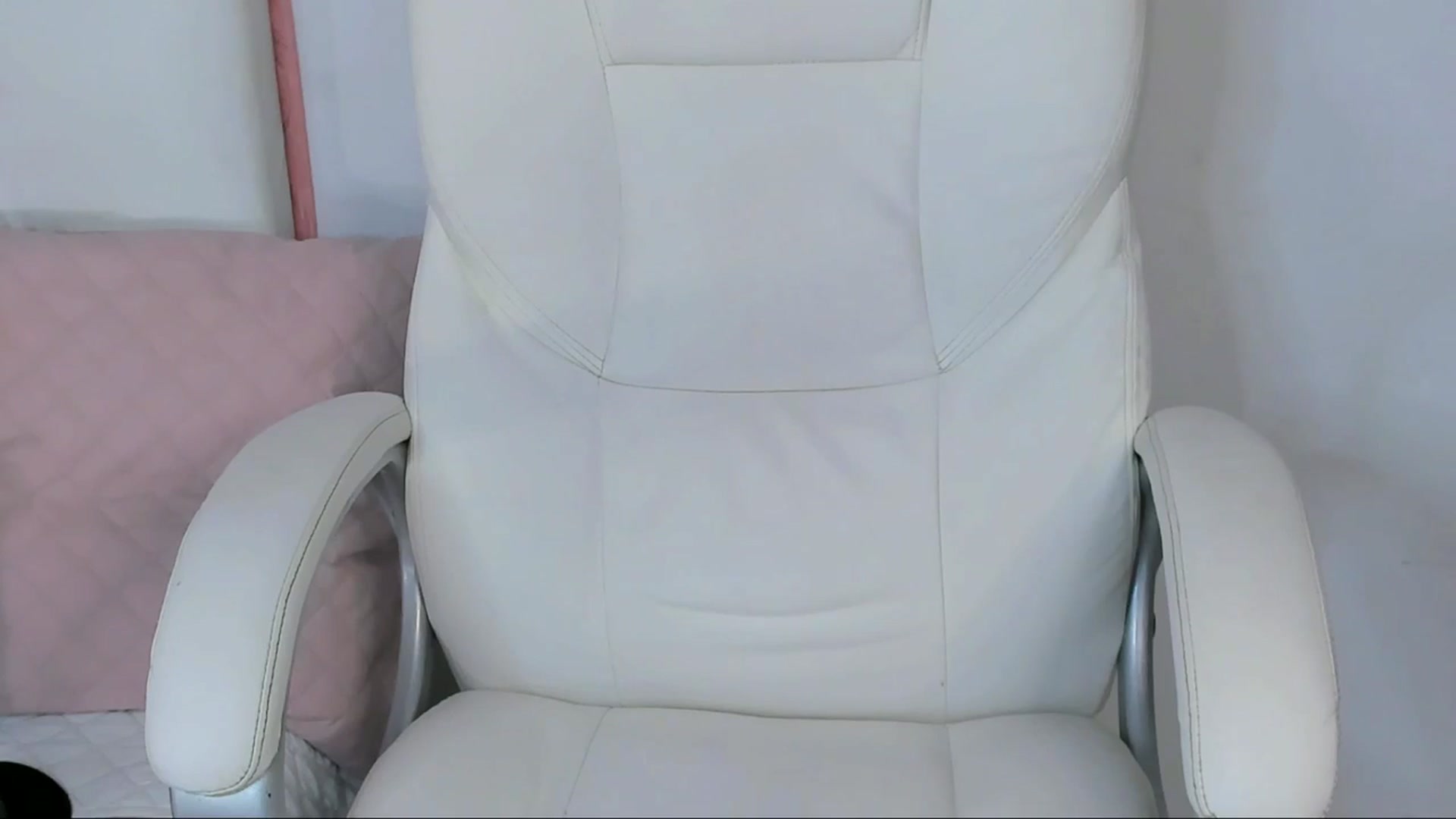 Gallery image thumbnail from Manelyk222's myfreecams stream on, 03/15/2025, 06:03 image 19 of 20