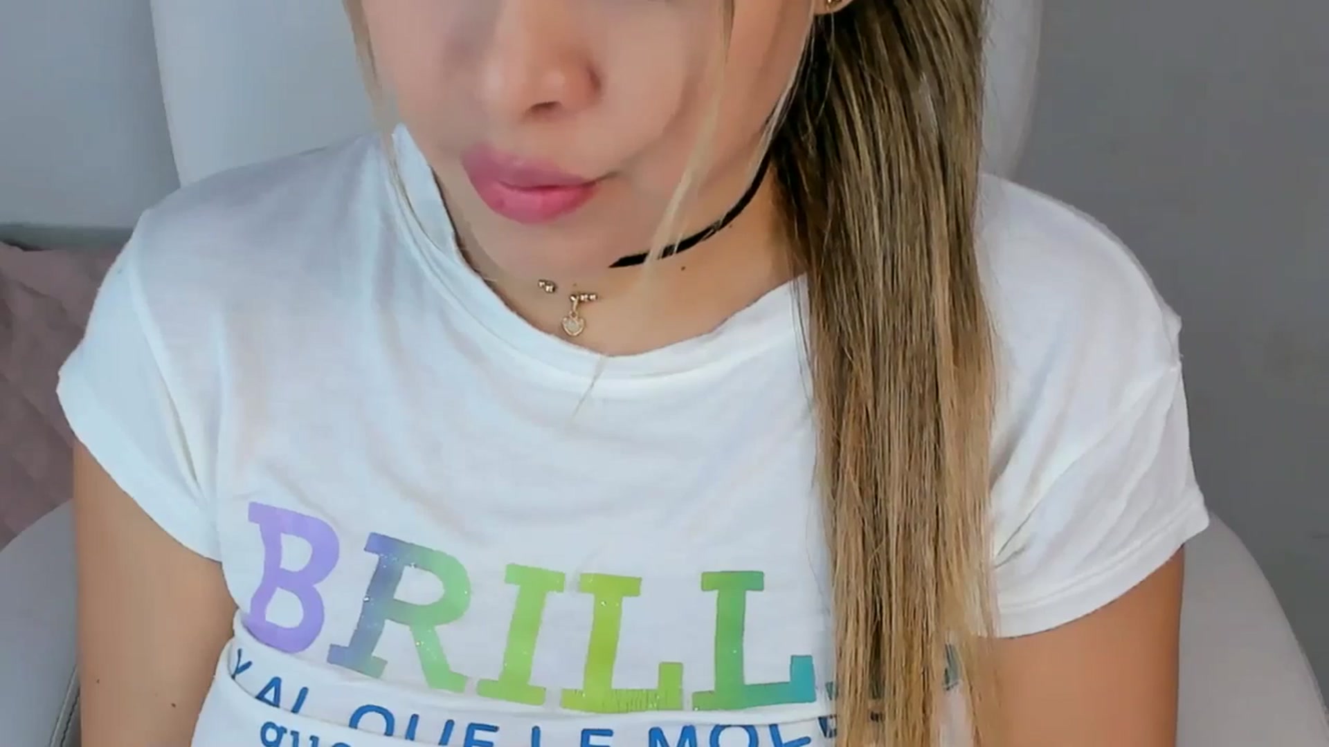 Gallery image thumbnail from Manelyk222's myfreecams stream on, 03/20/2025, 05:30 image 7 of 20