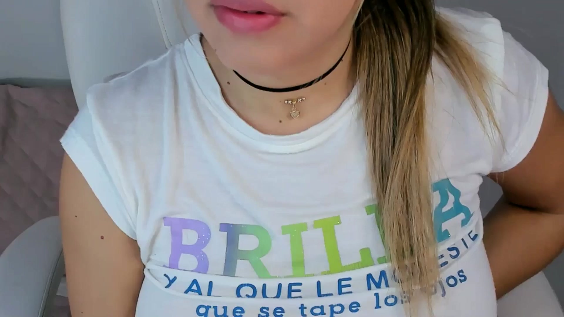Gallery image thumbnail from Manelyk222's myfreecams stream on, 03/20/2025, 05:30 image 15 of 20