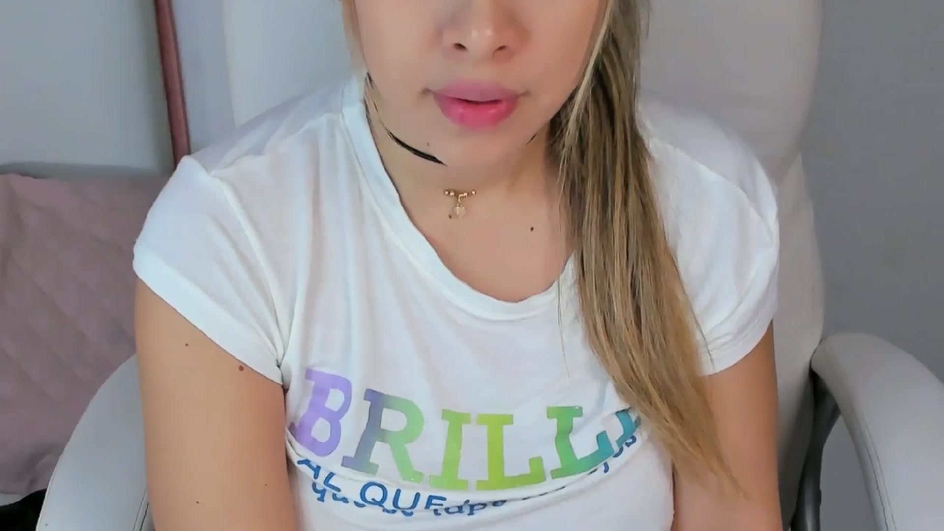 Gallery image thumbnail from Manelyk222's myfreecams stream on, 03/20/2025, 06:49 image 15 of 20