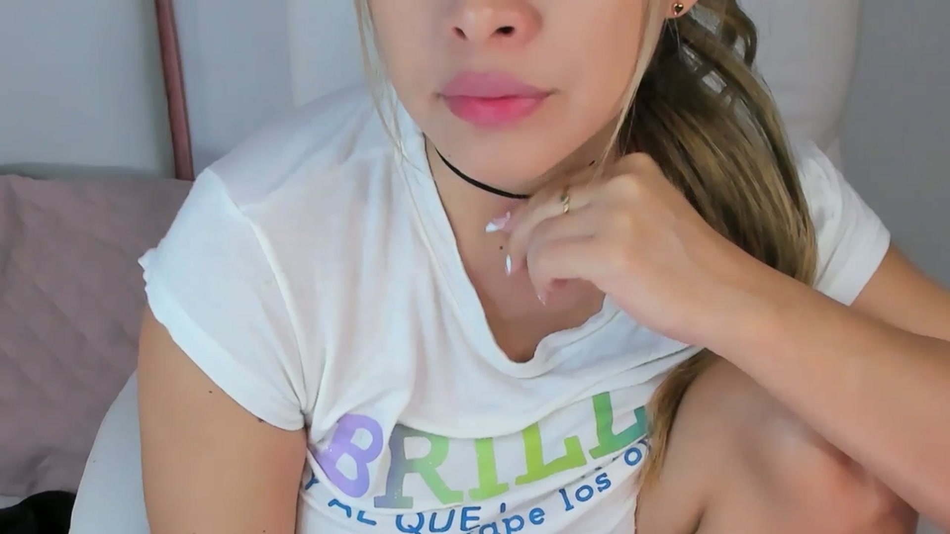 Gallery image thumbnail from Manelyk222's myfreecams stream on, 03/20/2025, 06:49 image 6 of 20