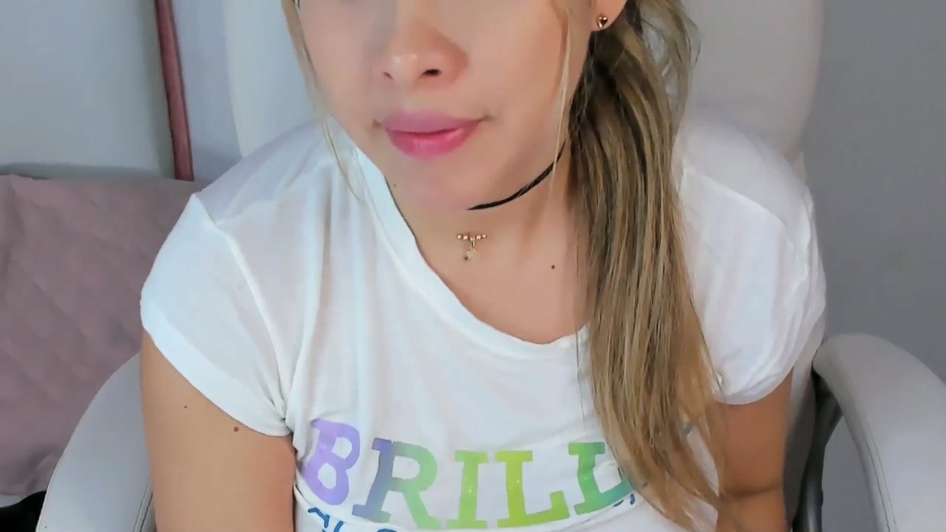 Gallery image thumbnail from Manelyk222's myfreecams stream on, 03/20/2025, 06:49 image 16 of 20