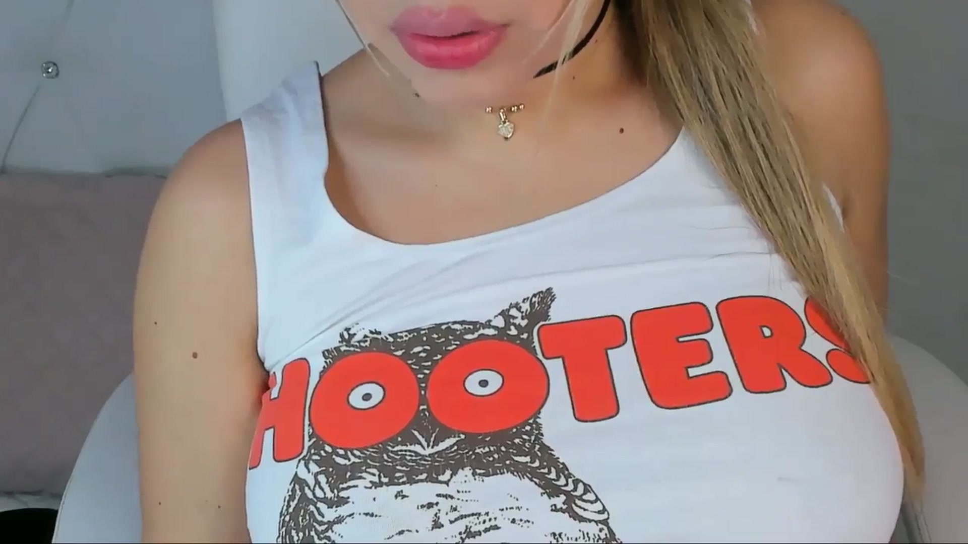Gallery image thumbnail from Manelyk222's myfreecams stream on, 03/21/2025, 03:42 image 2 of 20