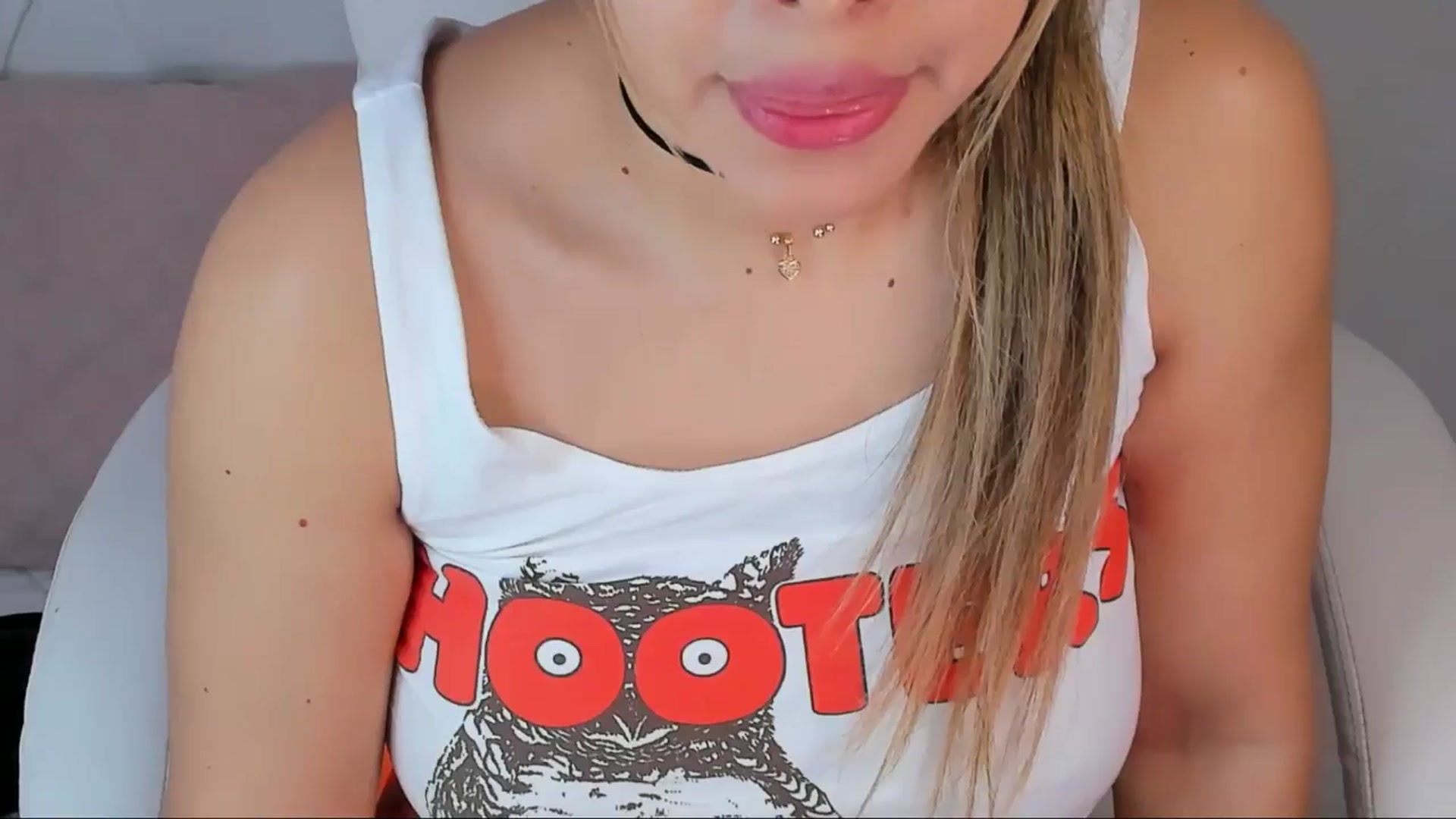 Gallery image thumbnail from Manelyk222's myfreecams stream on, 03/21/2025, 06:49 image 1 of 20