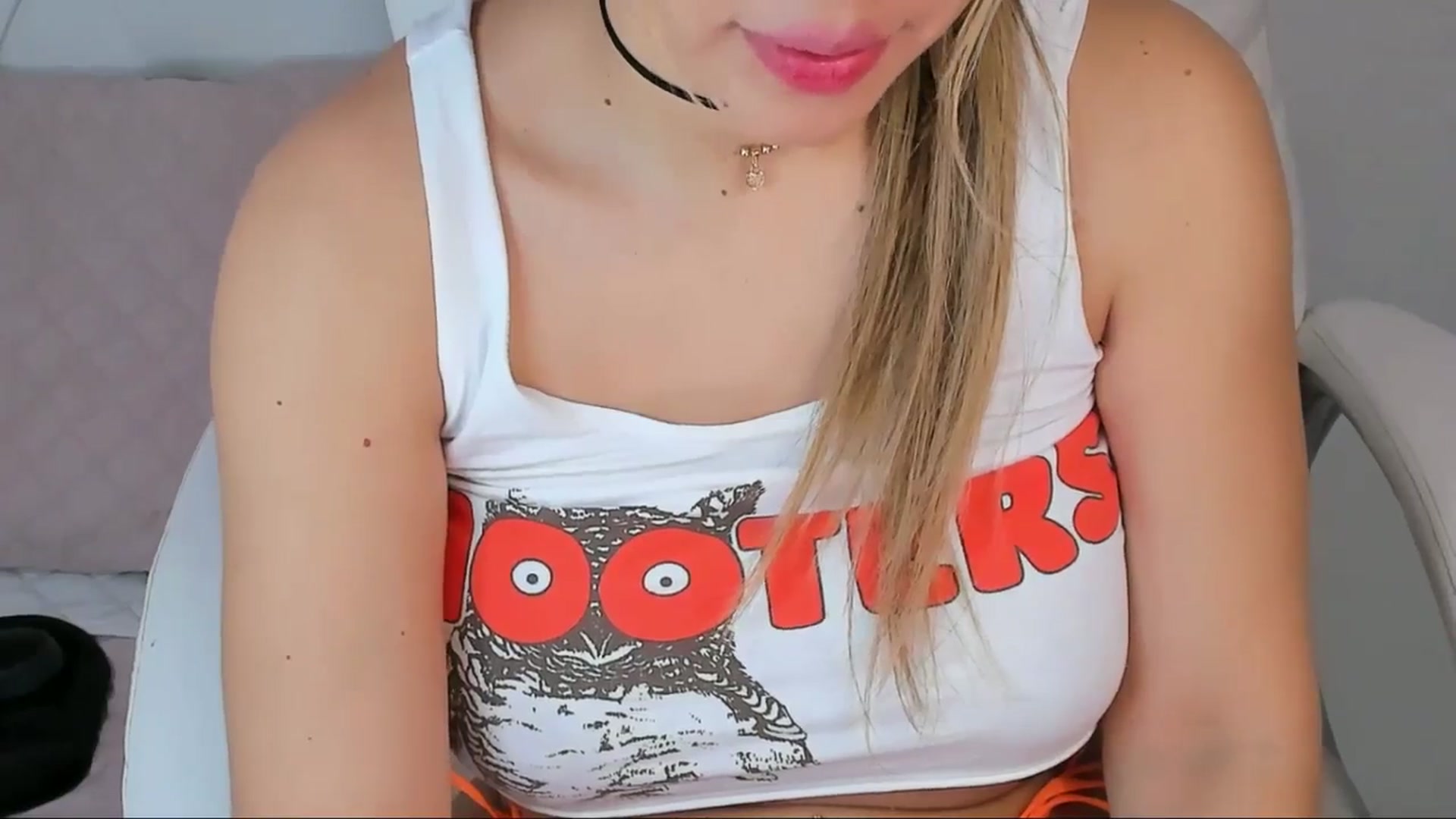Gallery image thumbnail from Manelyk222's myfreecams stream on, 03/21/2025, 06:49 image 6 of 20