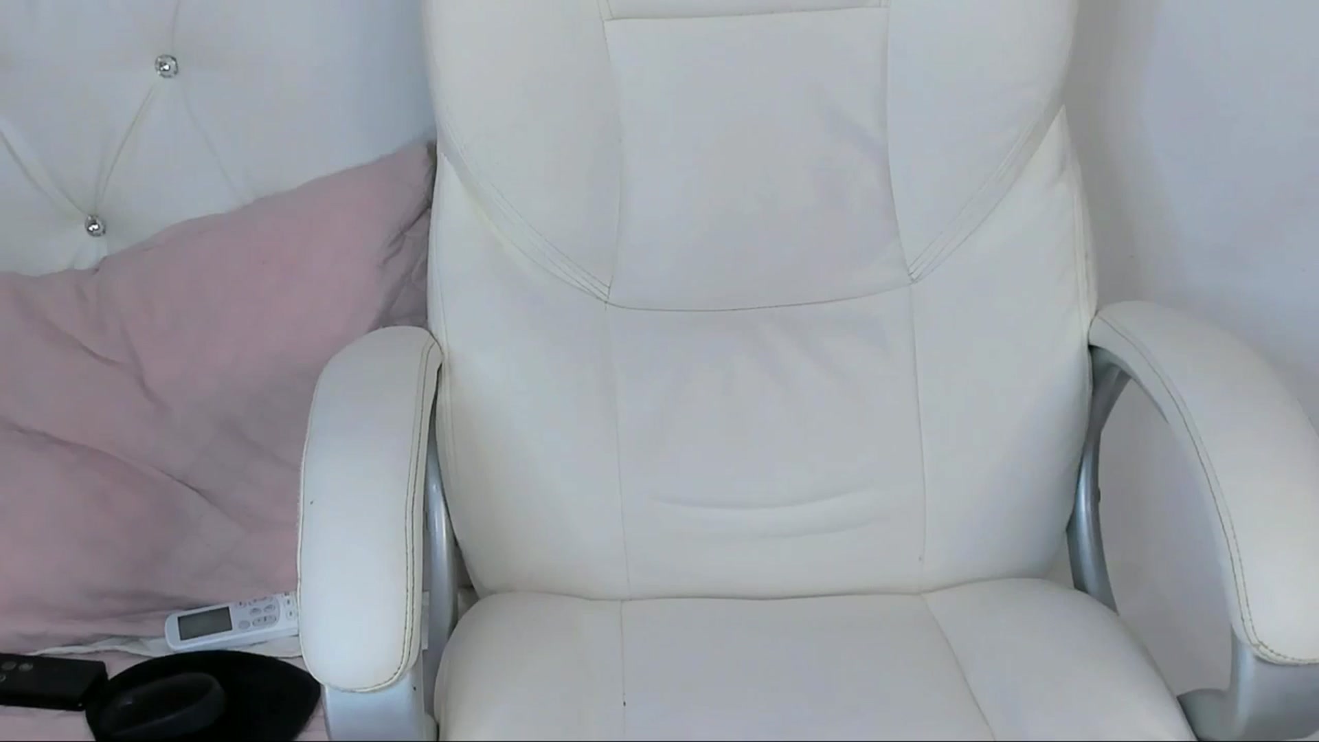 Gallery image thumbnail from Manelyk222's myfreecams stream on, 03/29/2025, 03:26 image 18 of 20
