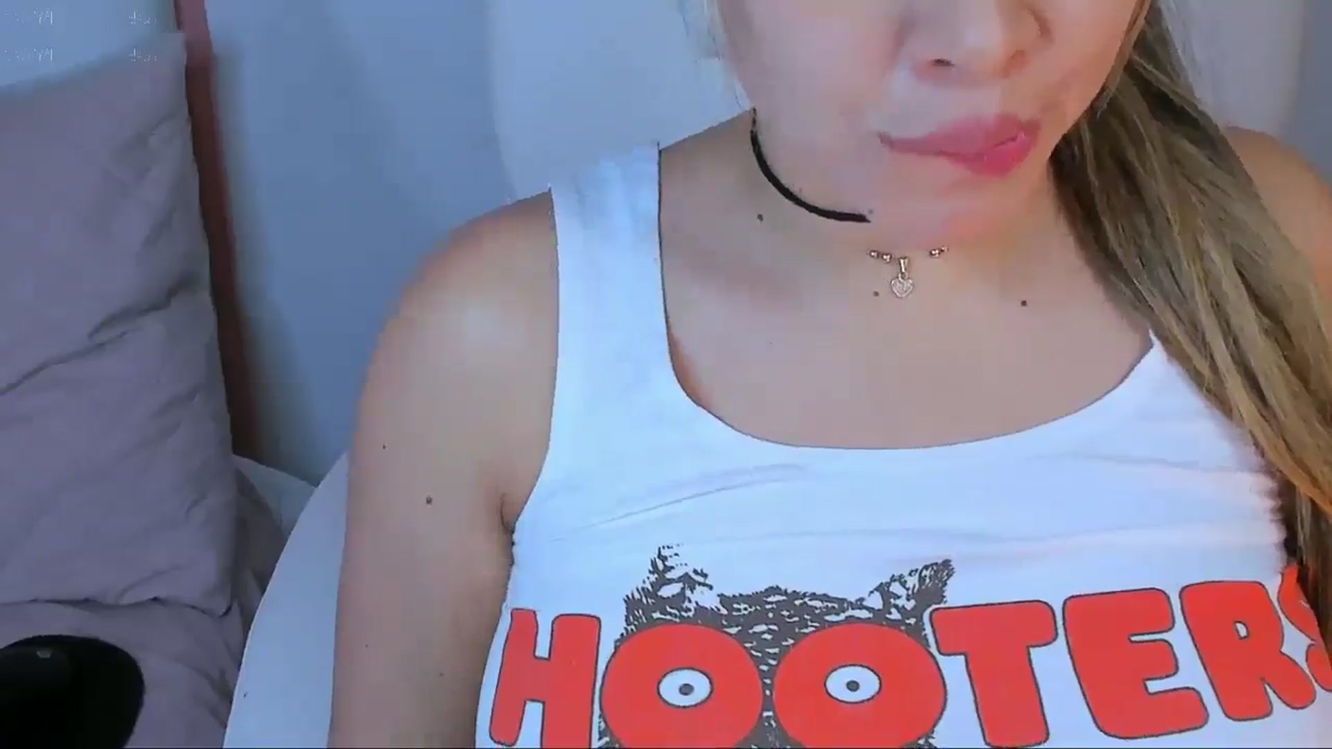 Gallery image thumbnail from Manelyk222's myfreecams stream on, 05/04/2025, 01:33 image 11 of 20