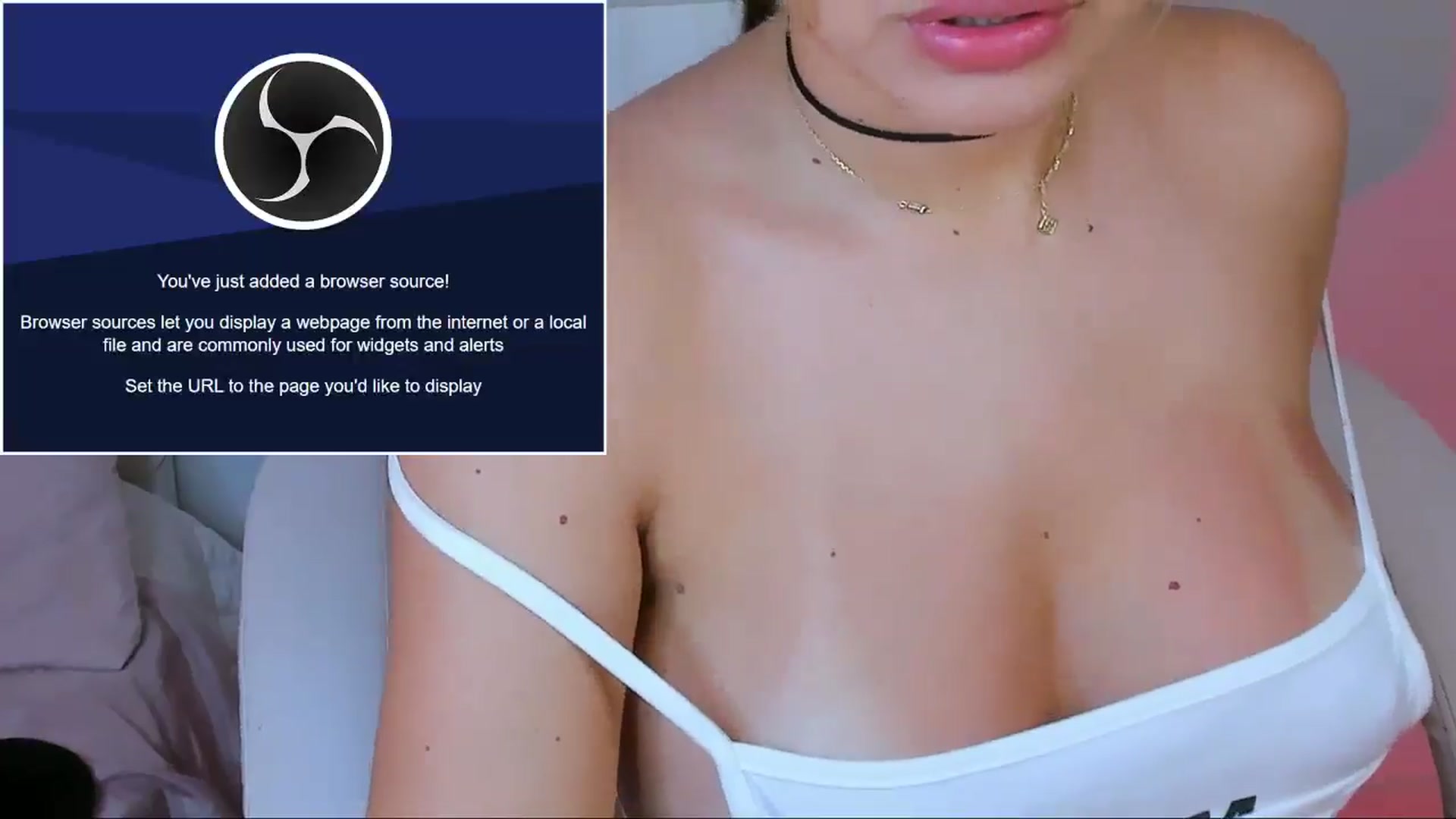 Gallery image thumbnail from Manelyk222's myfreecams stream on, 06/20/2025, 07:27 image 4 of 20